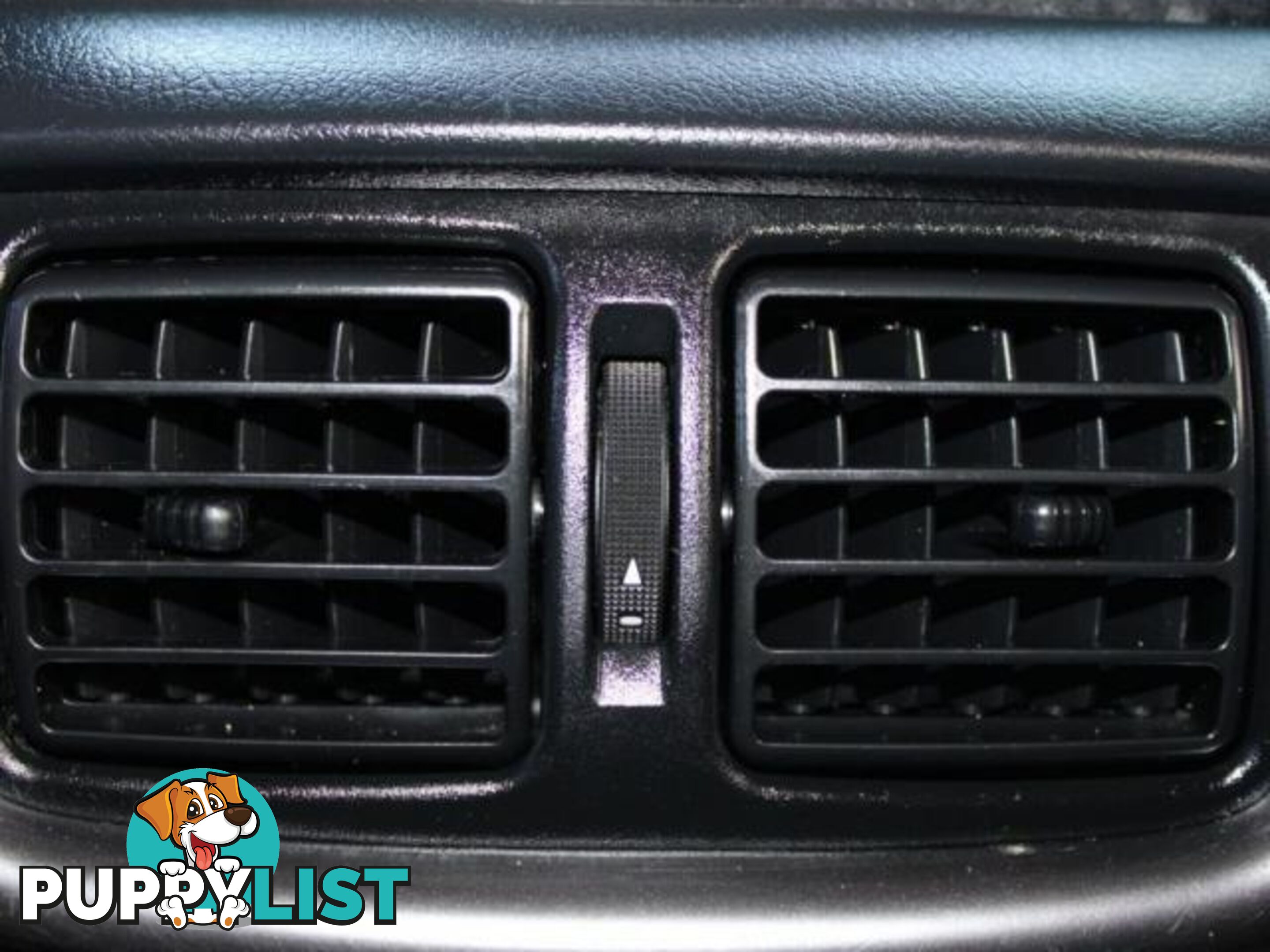 2022 TOYOTA HILUX SR5 (4X4) GUN126R  OTHER