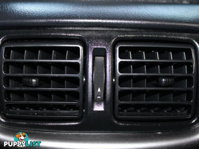 2022 TOYOTA HILUX SR5 (4X4) GUN126R  OTHER