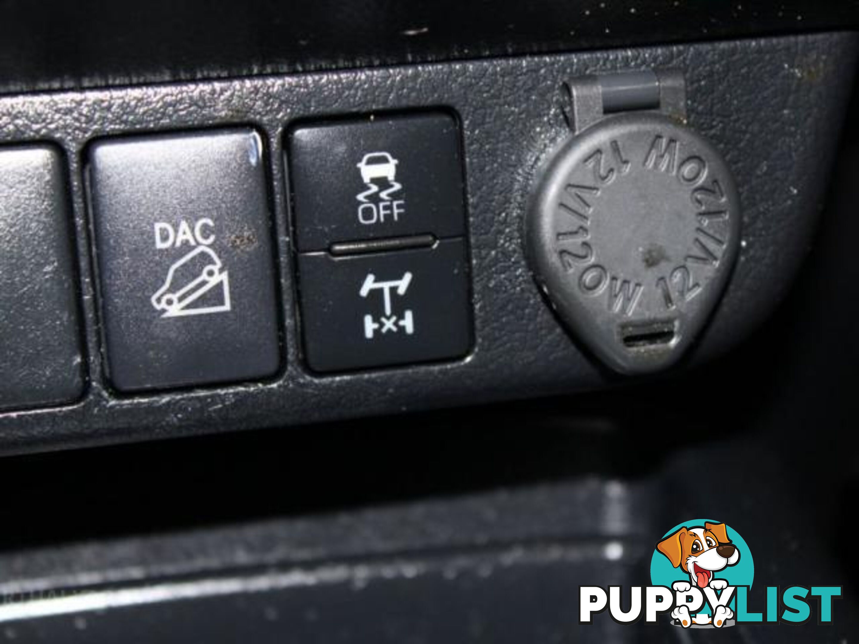 2022 TOYOTA HILUX SR5 (4X4) GUN126R  OTHER