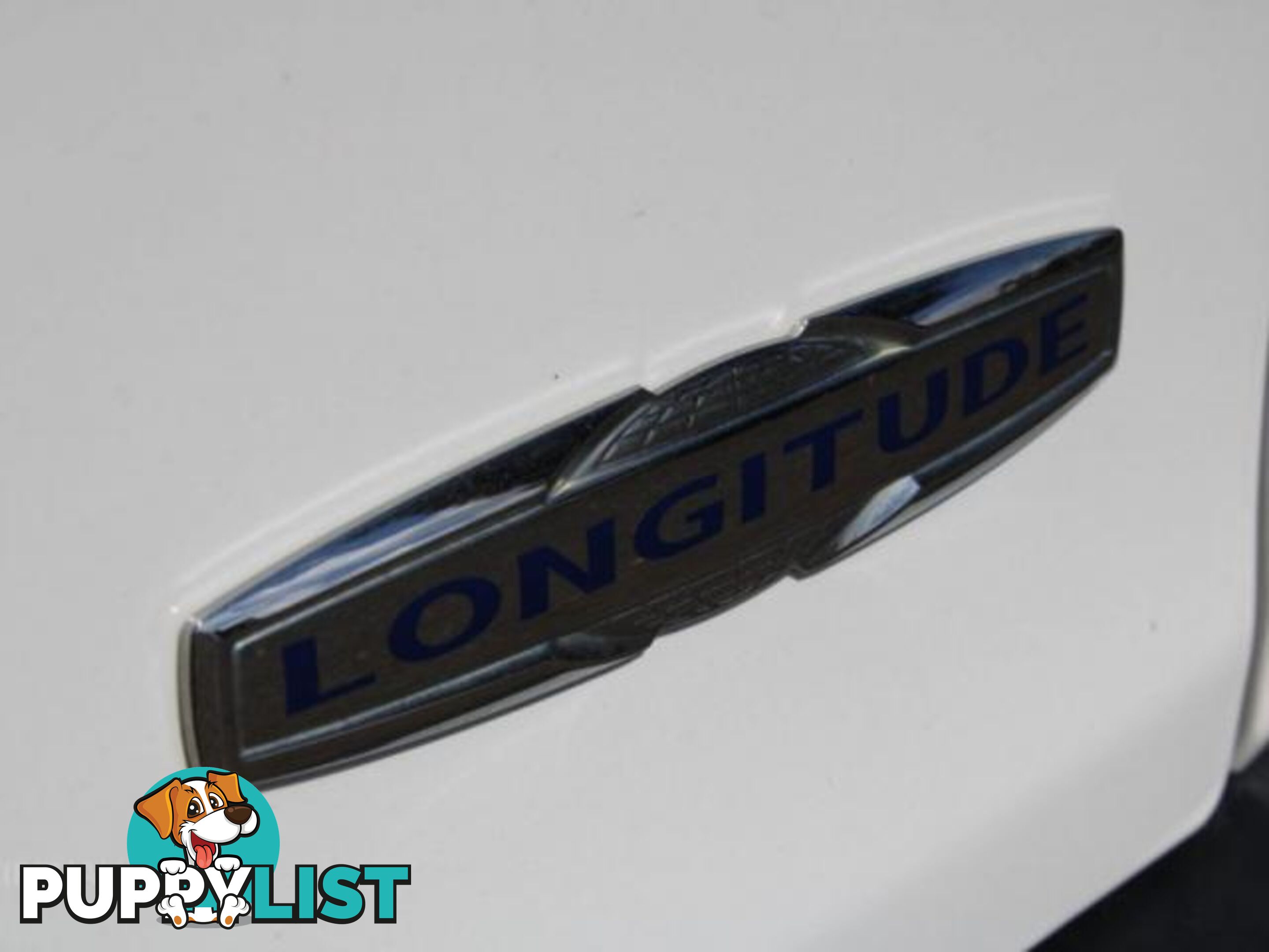 2014 JEEP CHEROKEE LONGITUDE (4X4) KL  WAGON
