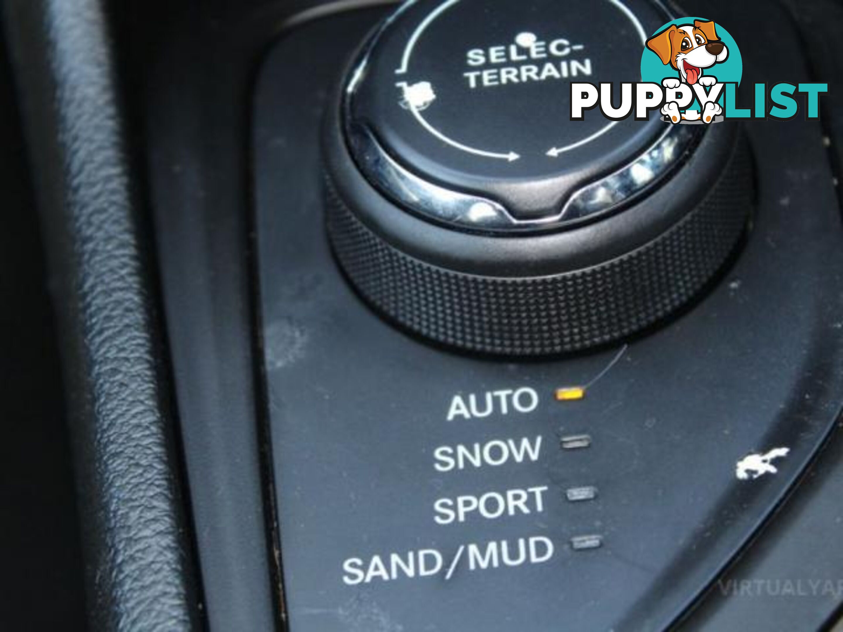 2014 JEEP CHEROKEE LONGITUDE (4X4) KL  WAGON