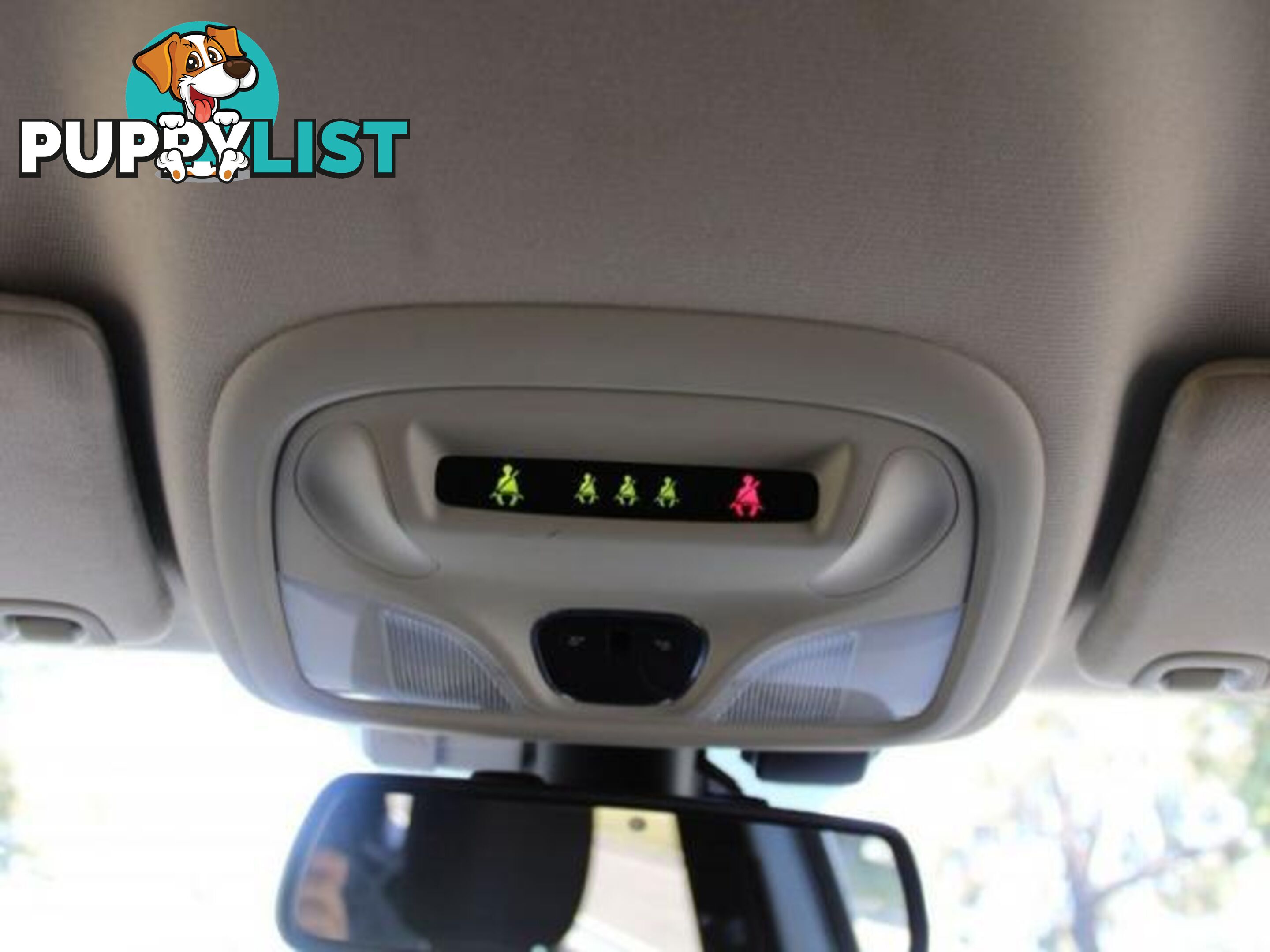 2014 JEEP CHEROKEE LONGITUDE (4X4) KL  WAGON