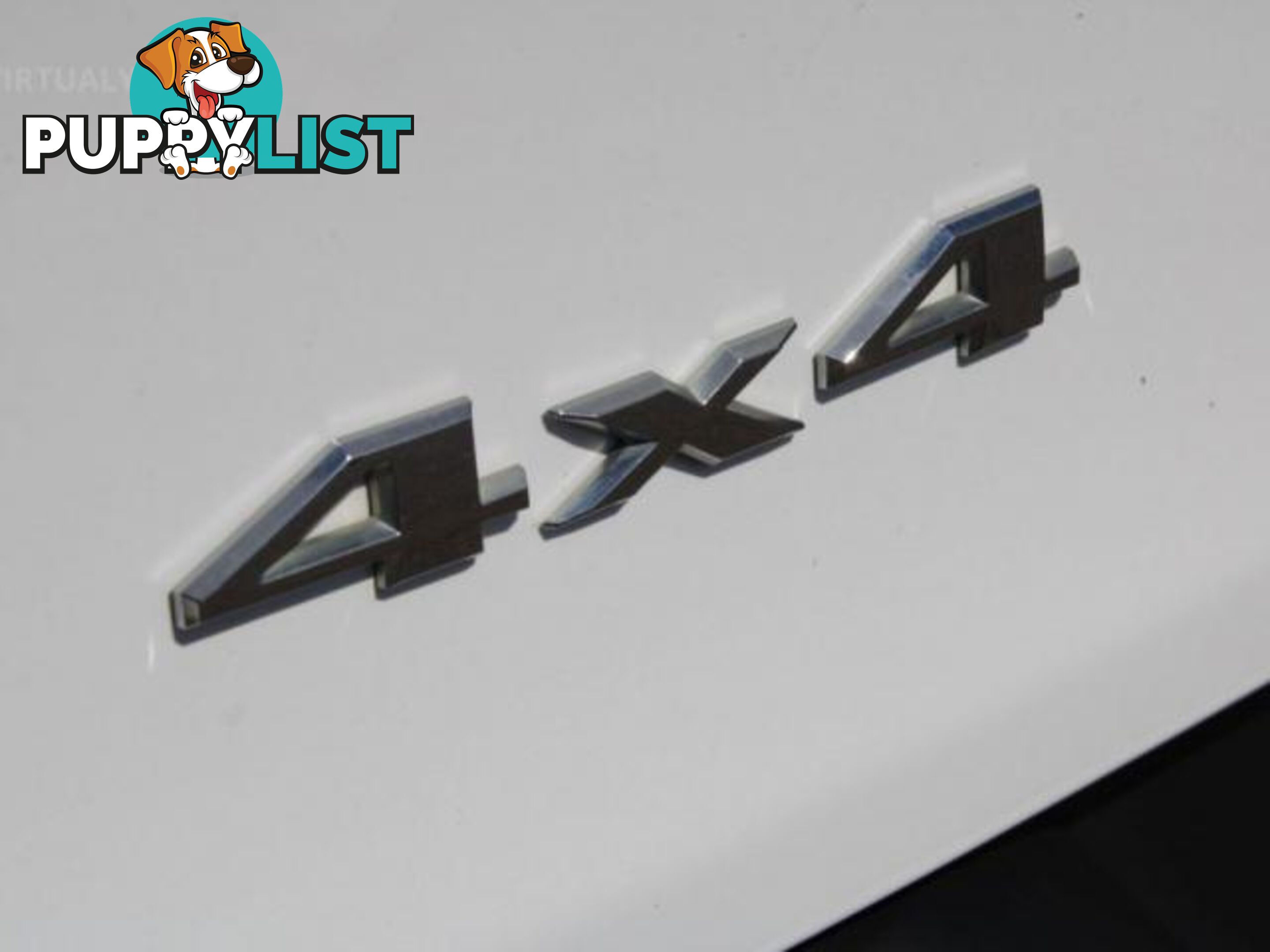 2014 JEEP CHEROKEE LONGITUDE (4X4) KL  WAGON