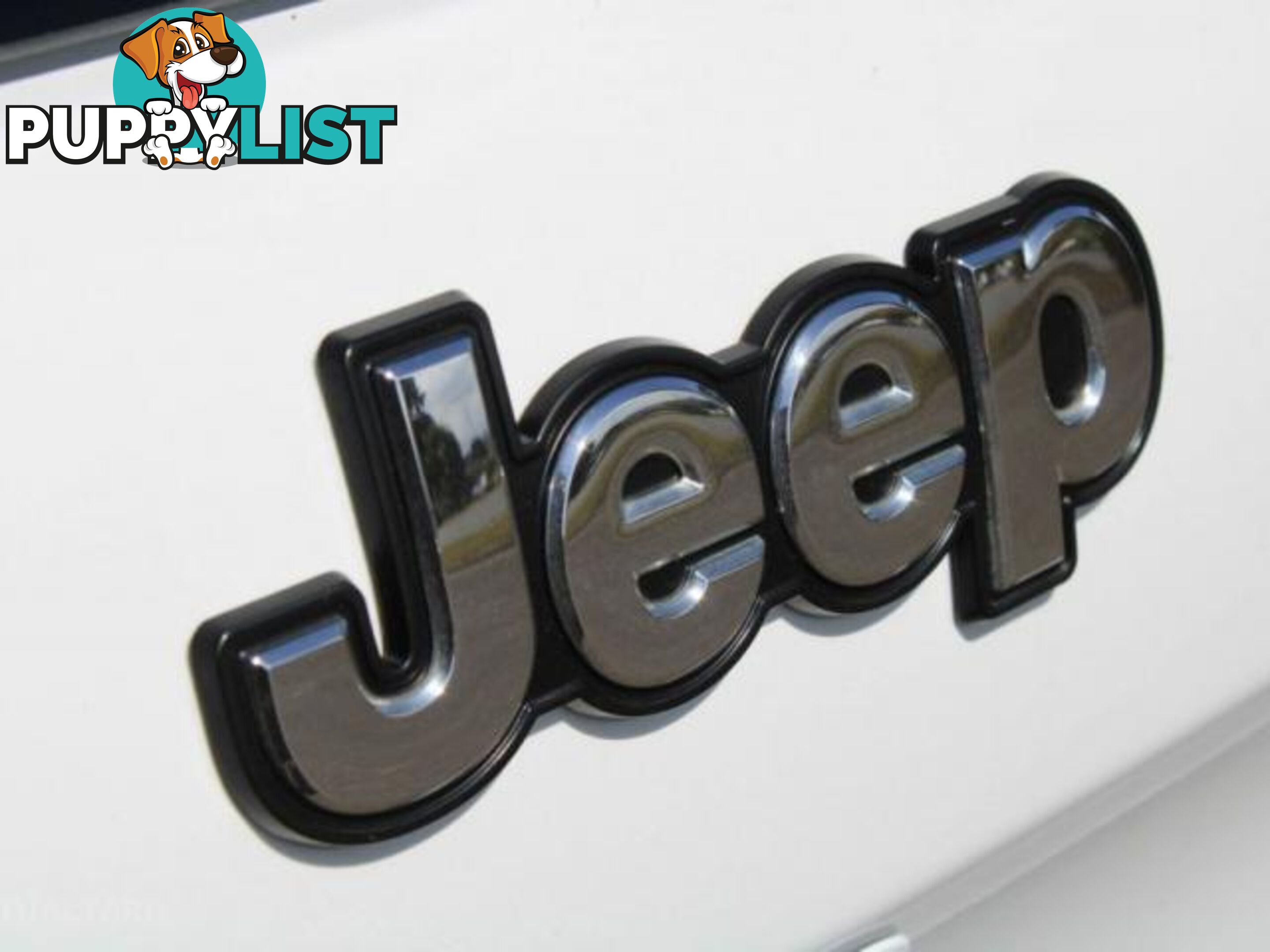 2014 JEEP CHEROKEE LONGITUDE (4X4) KL  WAGON