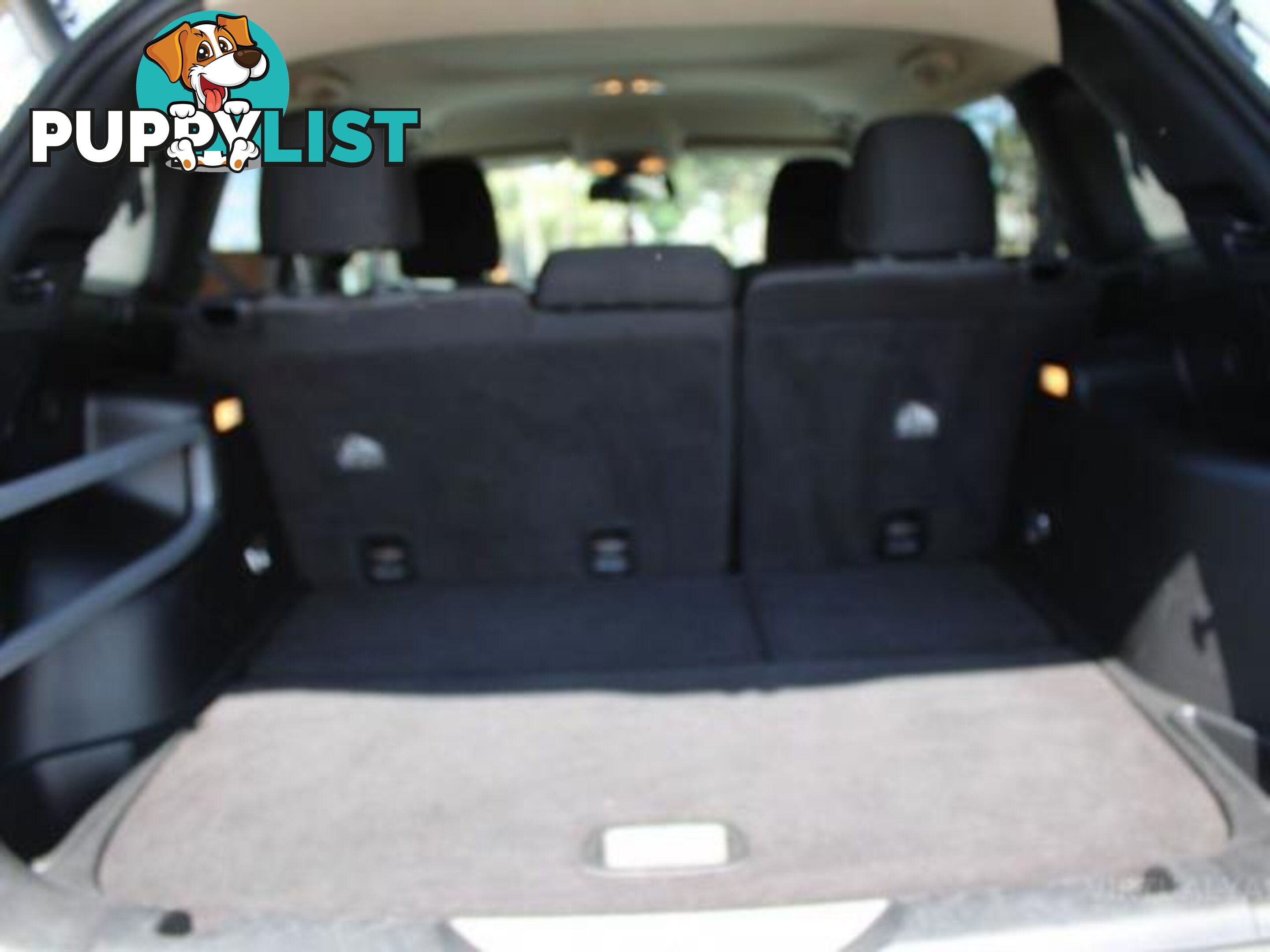 2014 JEEP CHEROKEE LONGITUDE (4X4) KL  WAGON