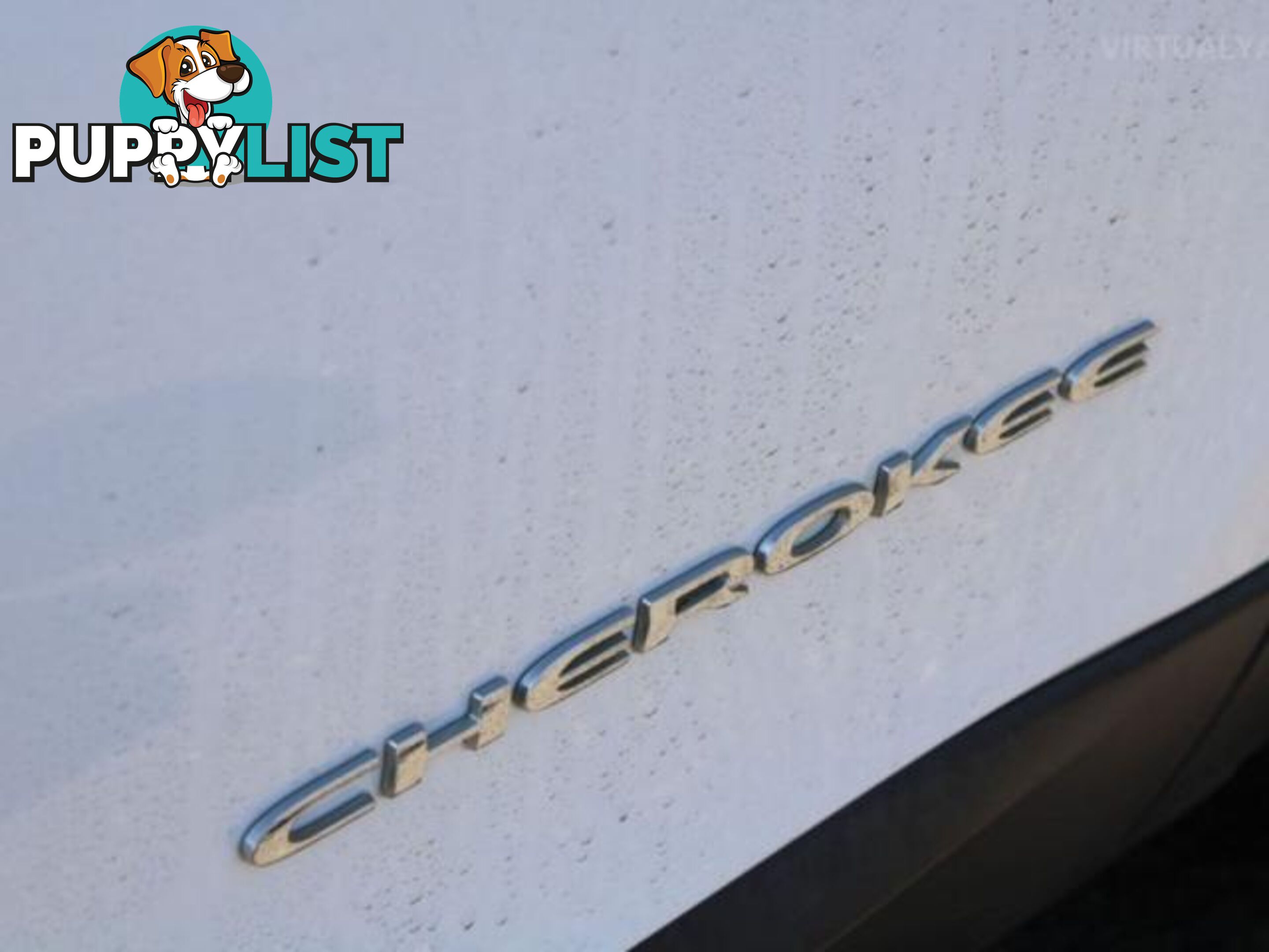2014 JEEP CHEROKEE LONGITUDE (4X4) KL  WAGON