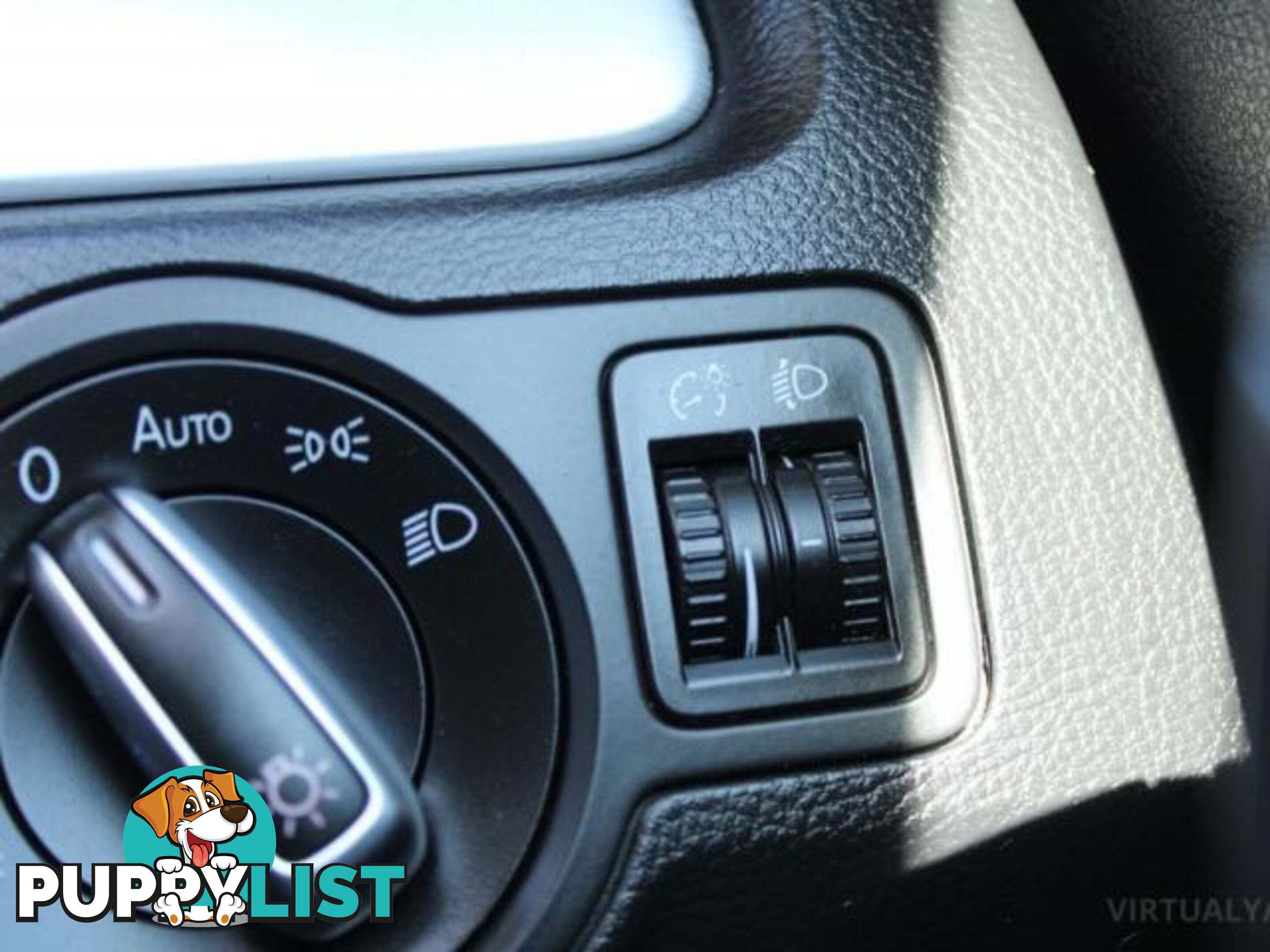 2013 VOLKSWAGEN PASSAT ALLTRACK 3C MY13  WAGON