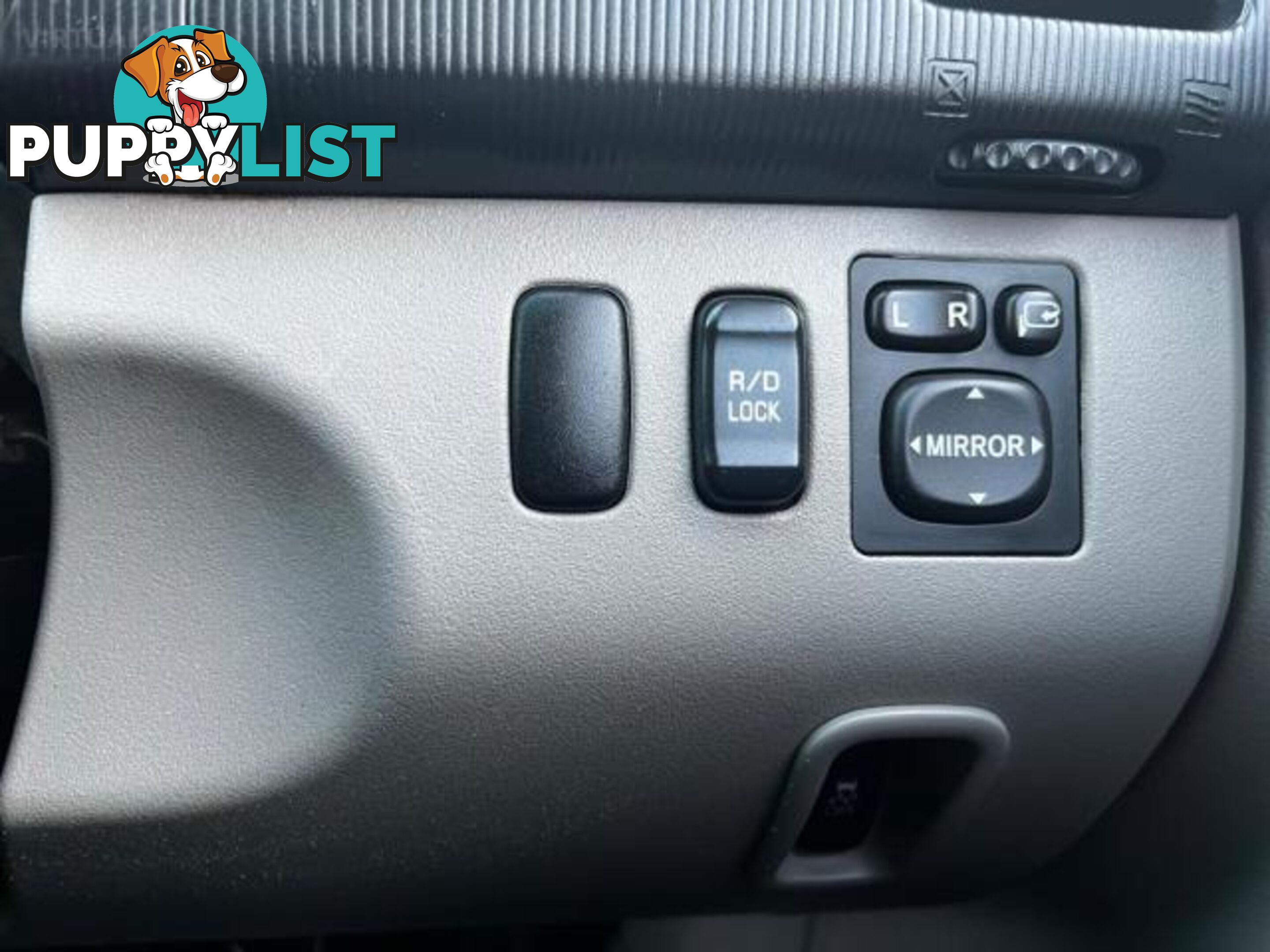 2013 MITSUBISHI TRITON GLX-R (4X4) MN MY13  UTE