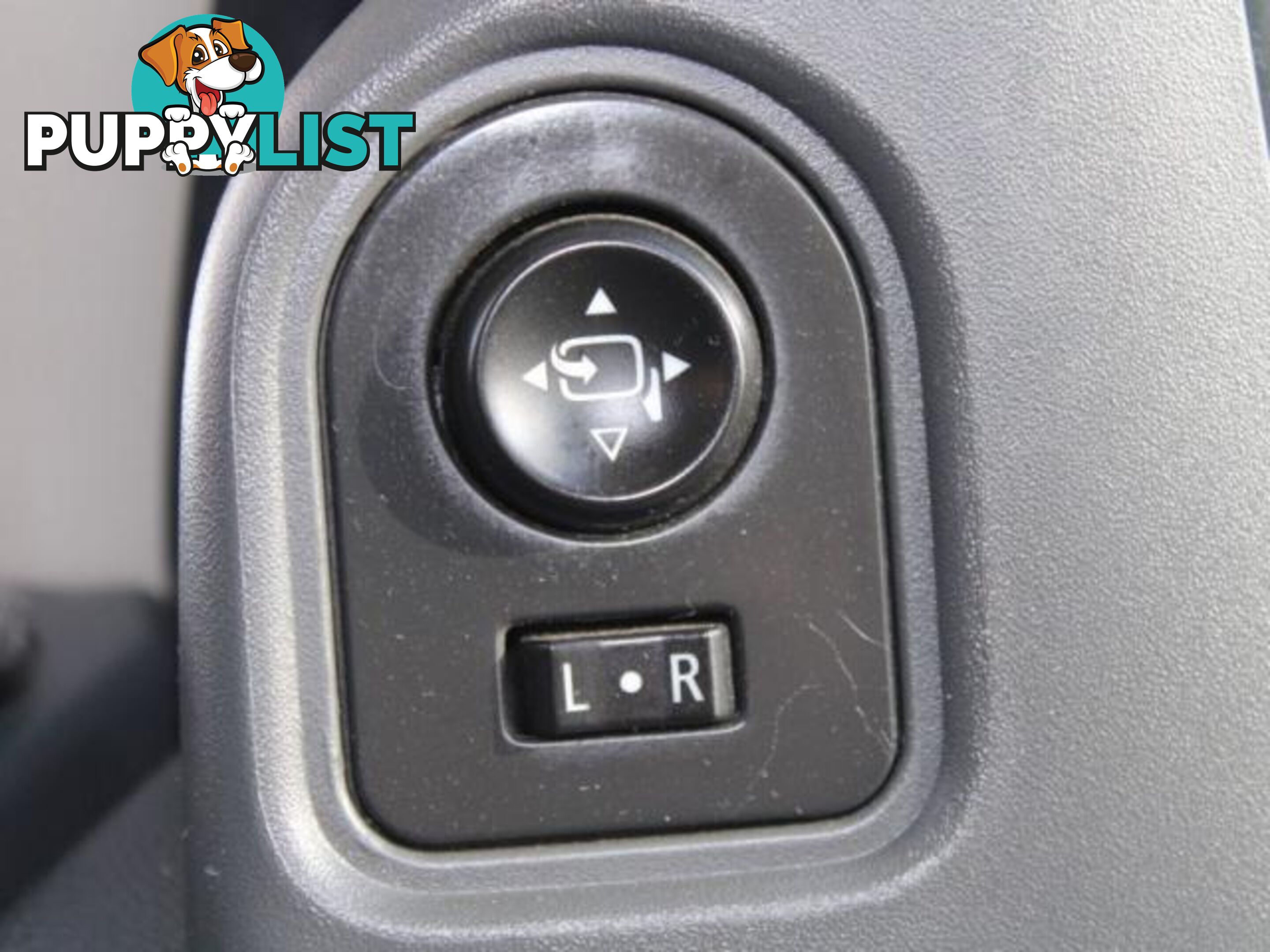 2014 HOLDEN COLORADO LTZ (4X4) RG MY14  OTHER