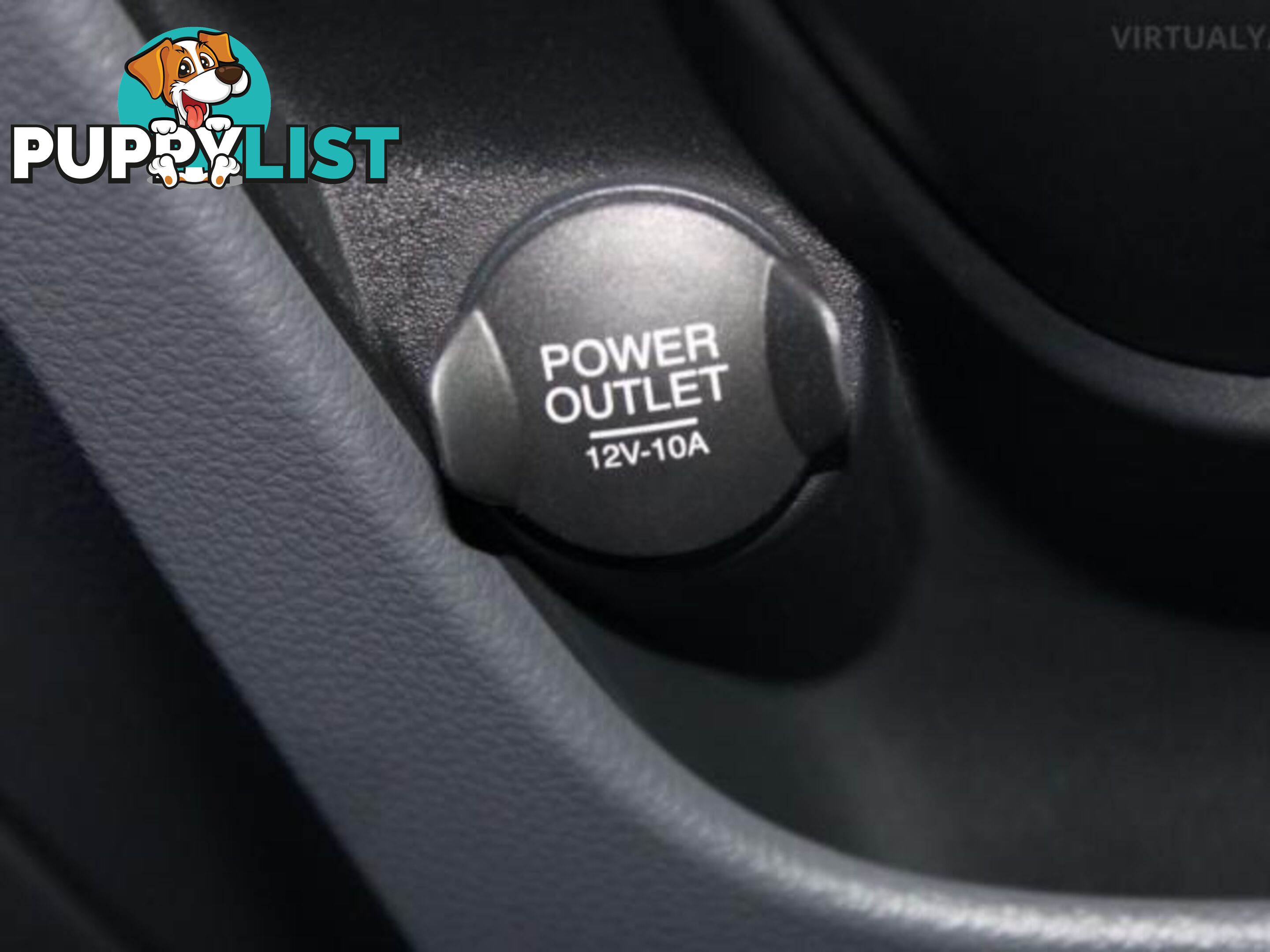 2015 FORD RANGER WILDTRAK 3.2 (4X4) PX  UTE
