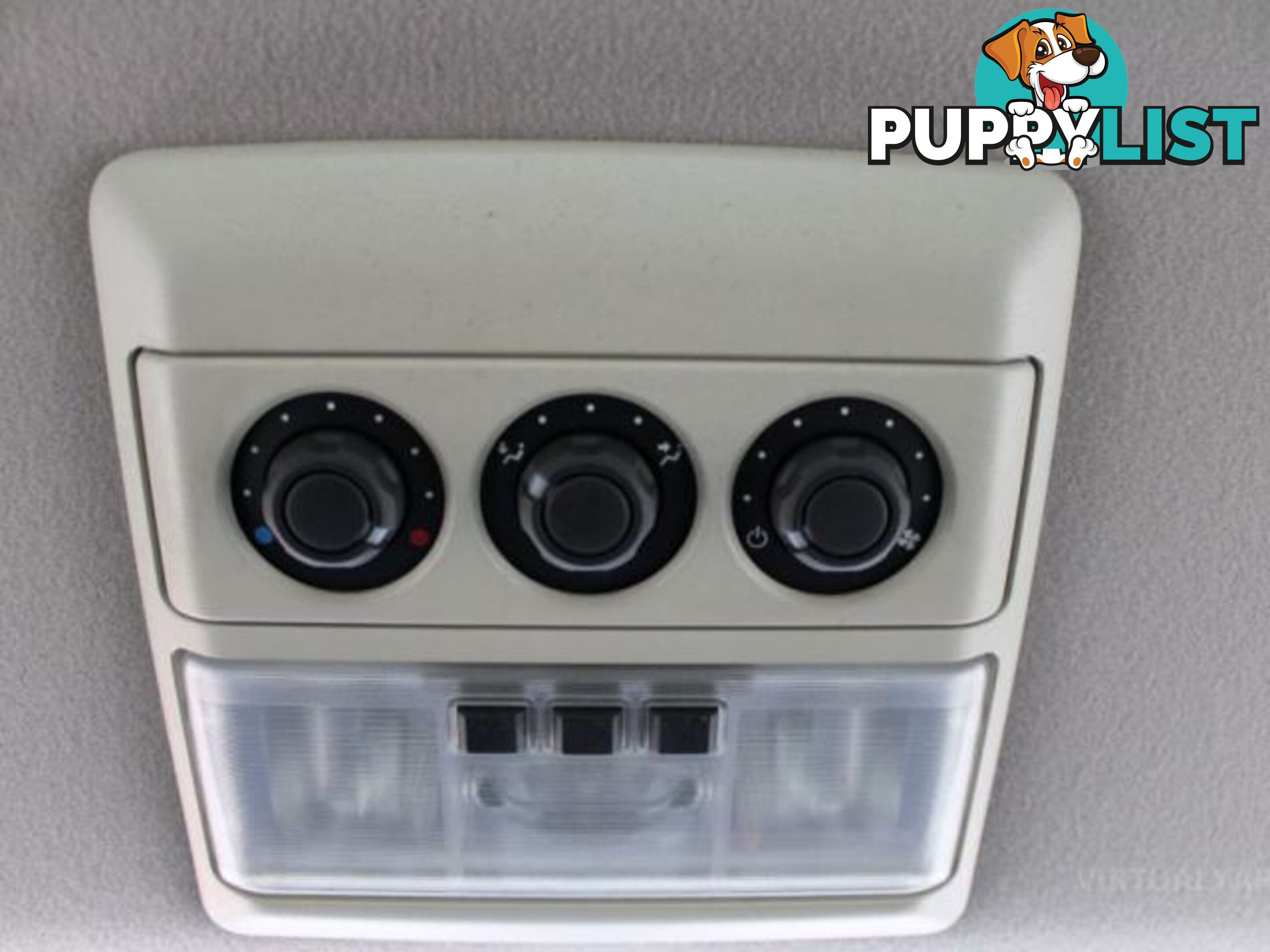 2008 LAND ROVER DISCOVERY 3 SE MY08  WAGON