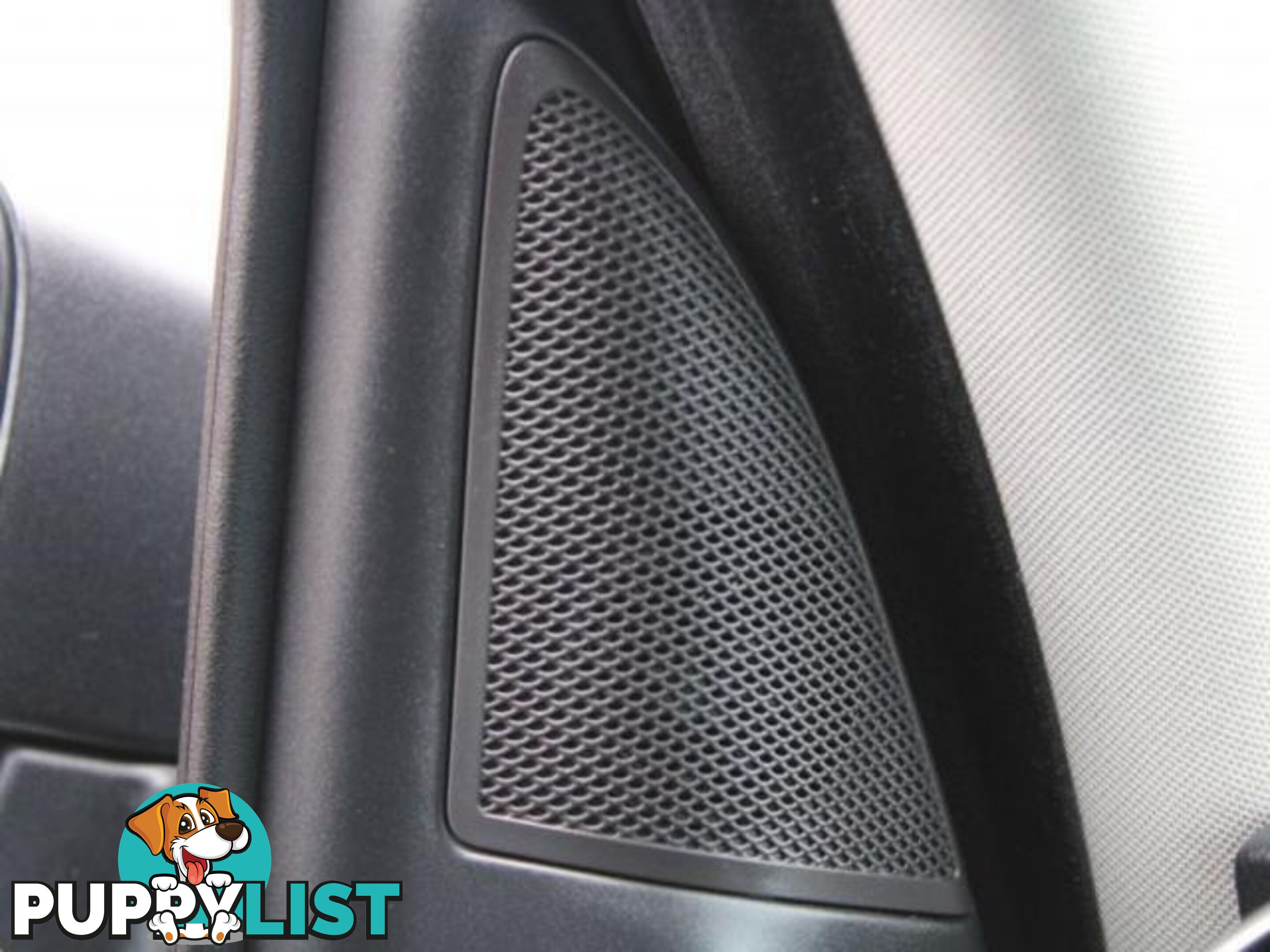 2008 LAND ROVER DISCOVERY 3 SE MY08  WAGON