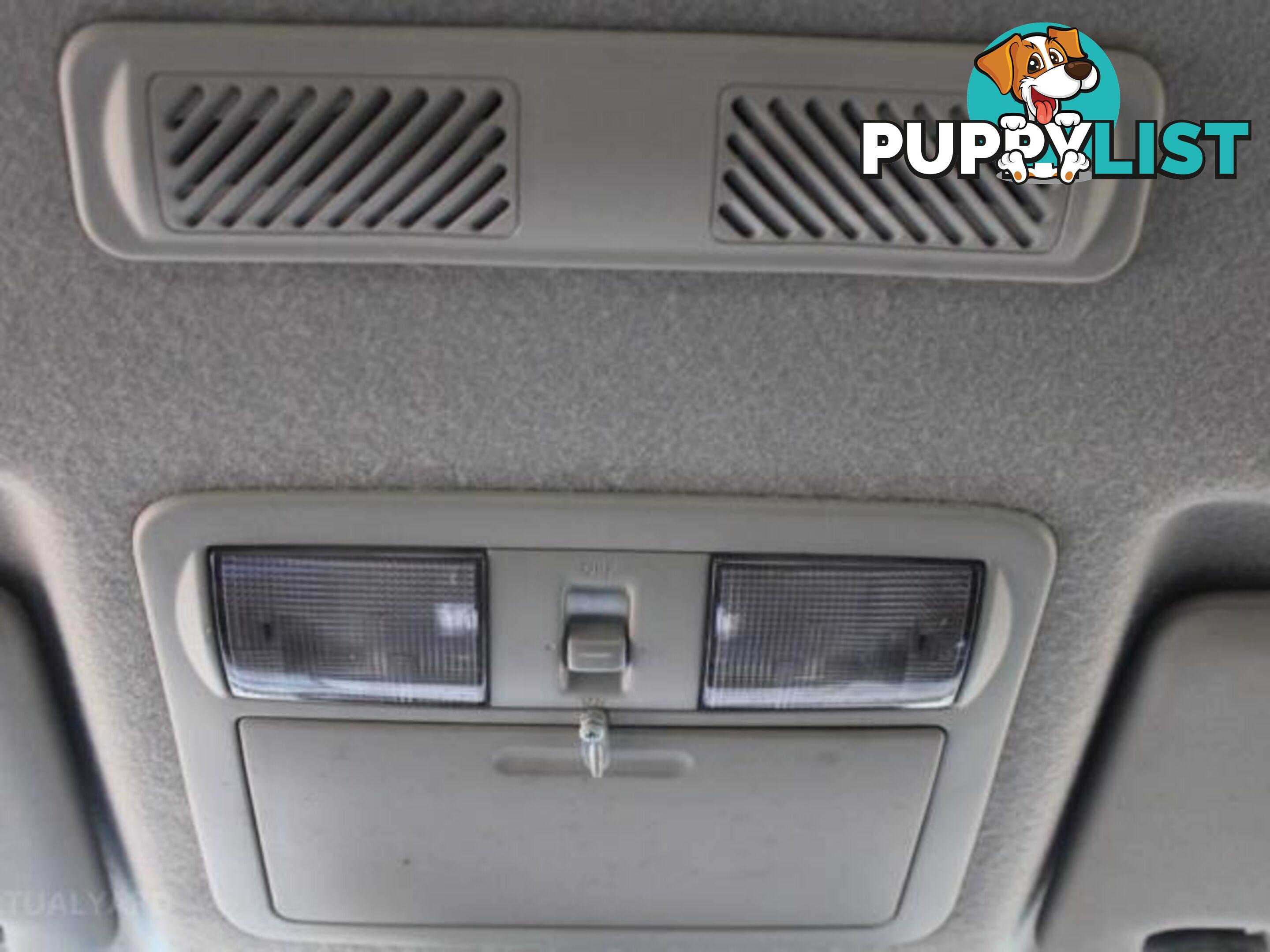 2012 NISSAN NAVARA ST (4X2) D40 MY12  DUAL CAB
