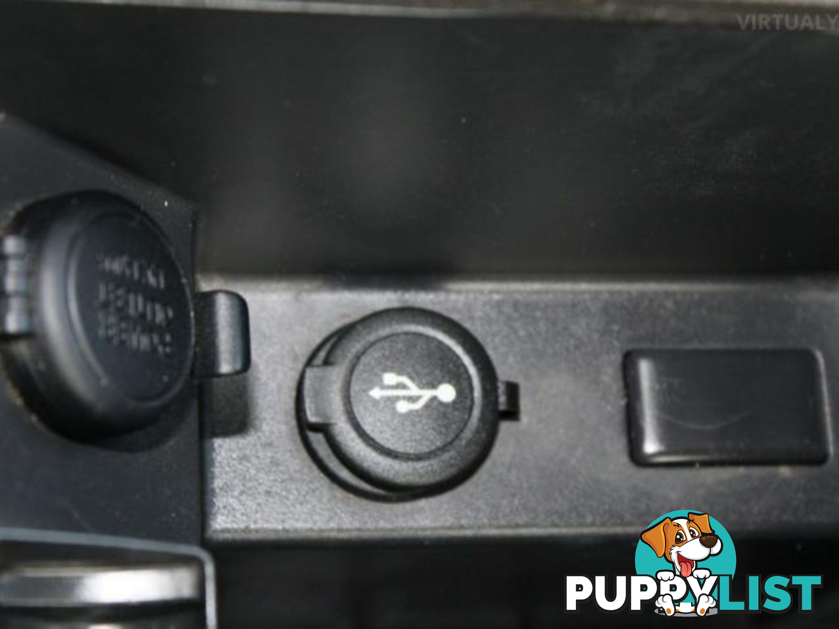 2012 NISSAN NAVARA ST (4X2) D40 MY12  DUAL CAB