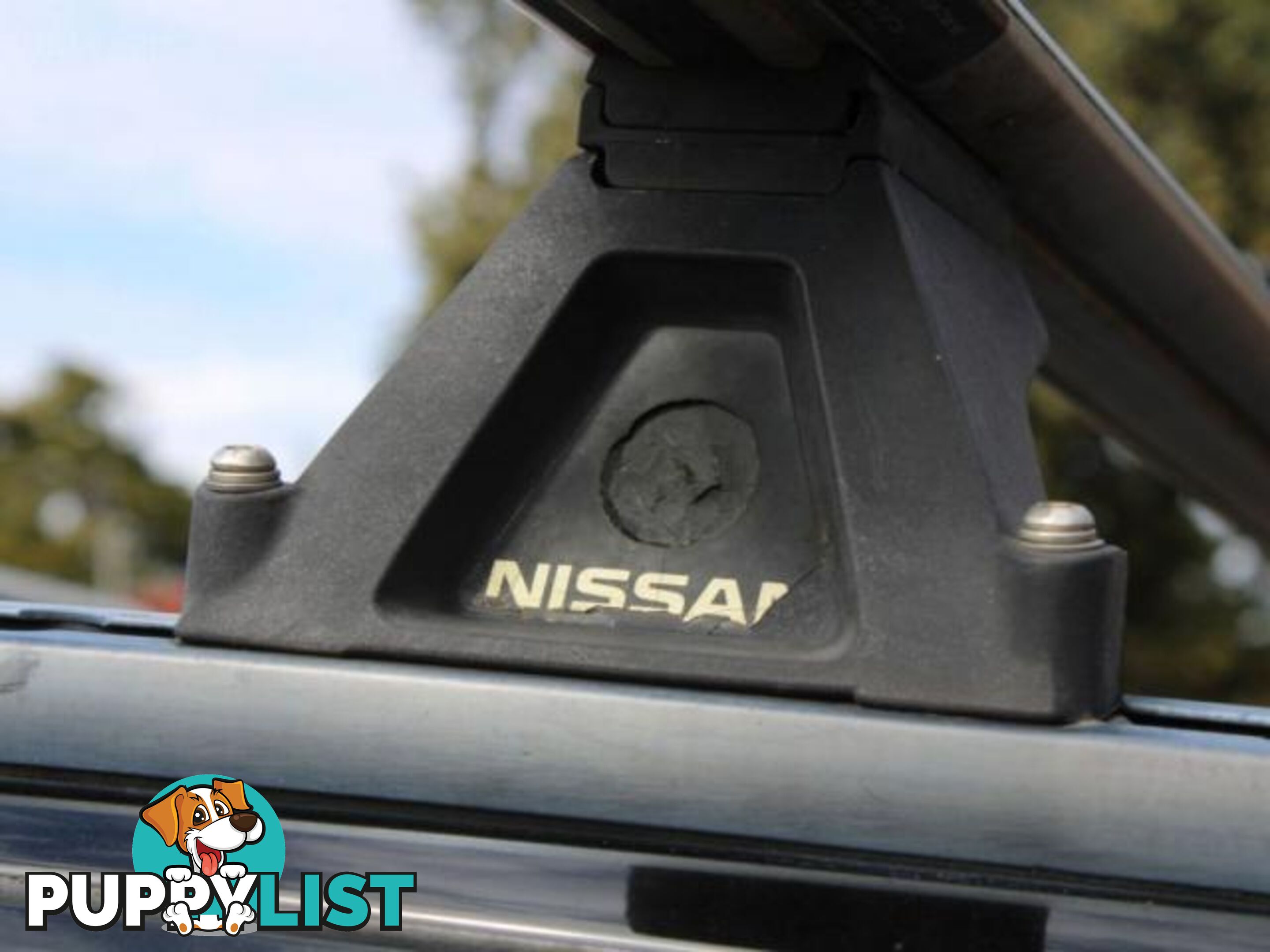 2012 NISSAN NAVARA ST (4X2) D40 MY12  DUAL CAB