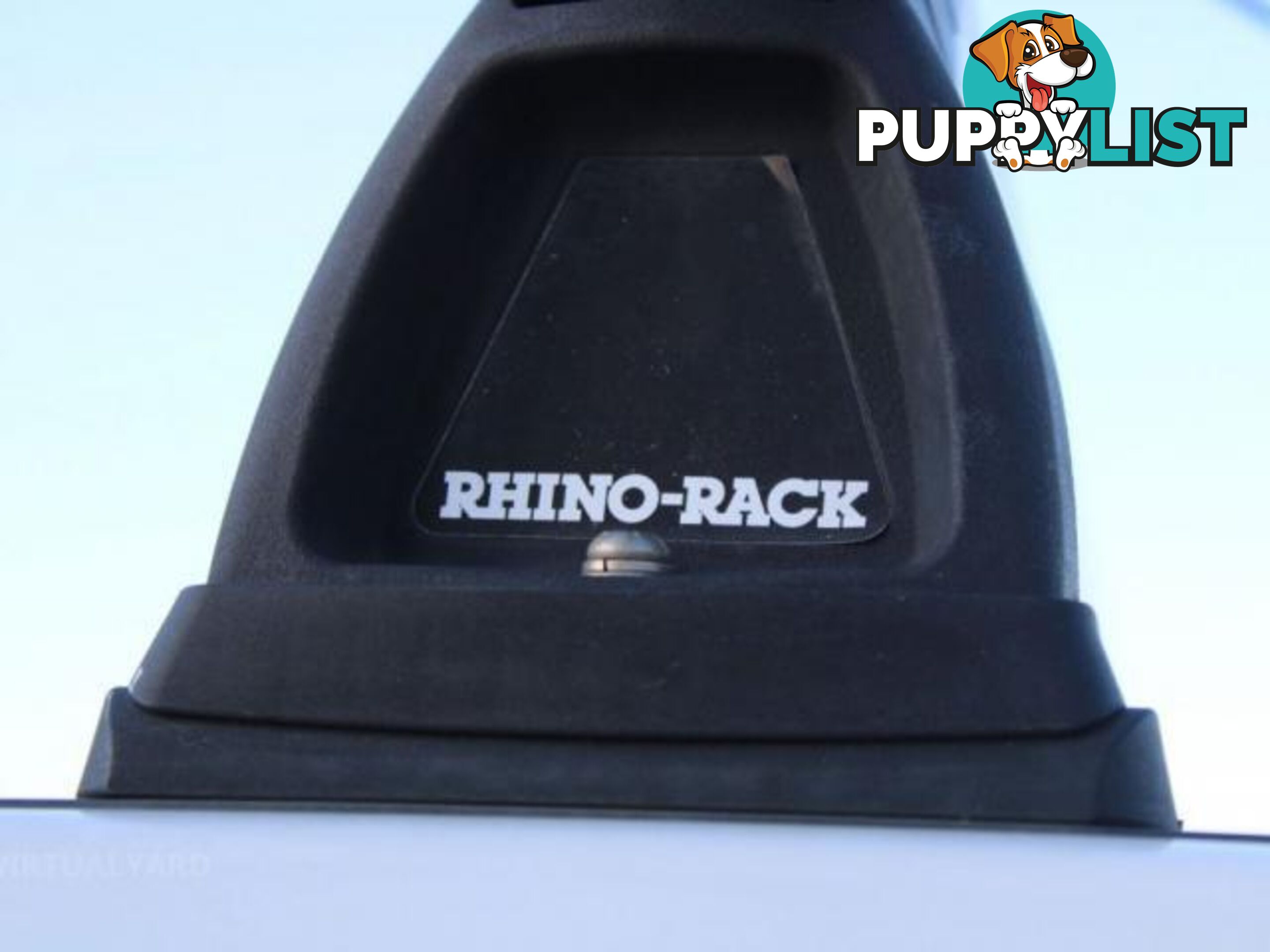 2014 FORD RANGER XLT 3.2 HI-RIDER (4X2) PX  OTHER