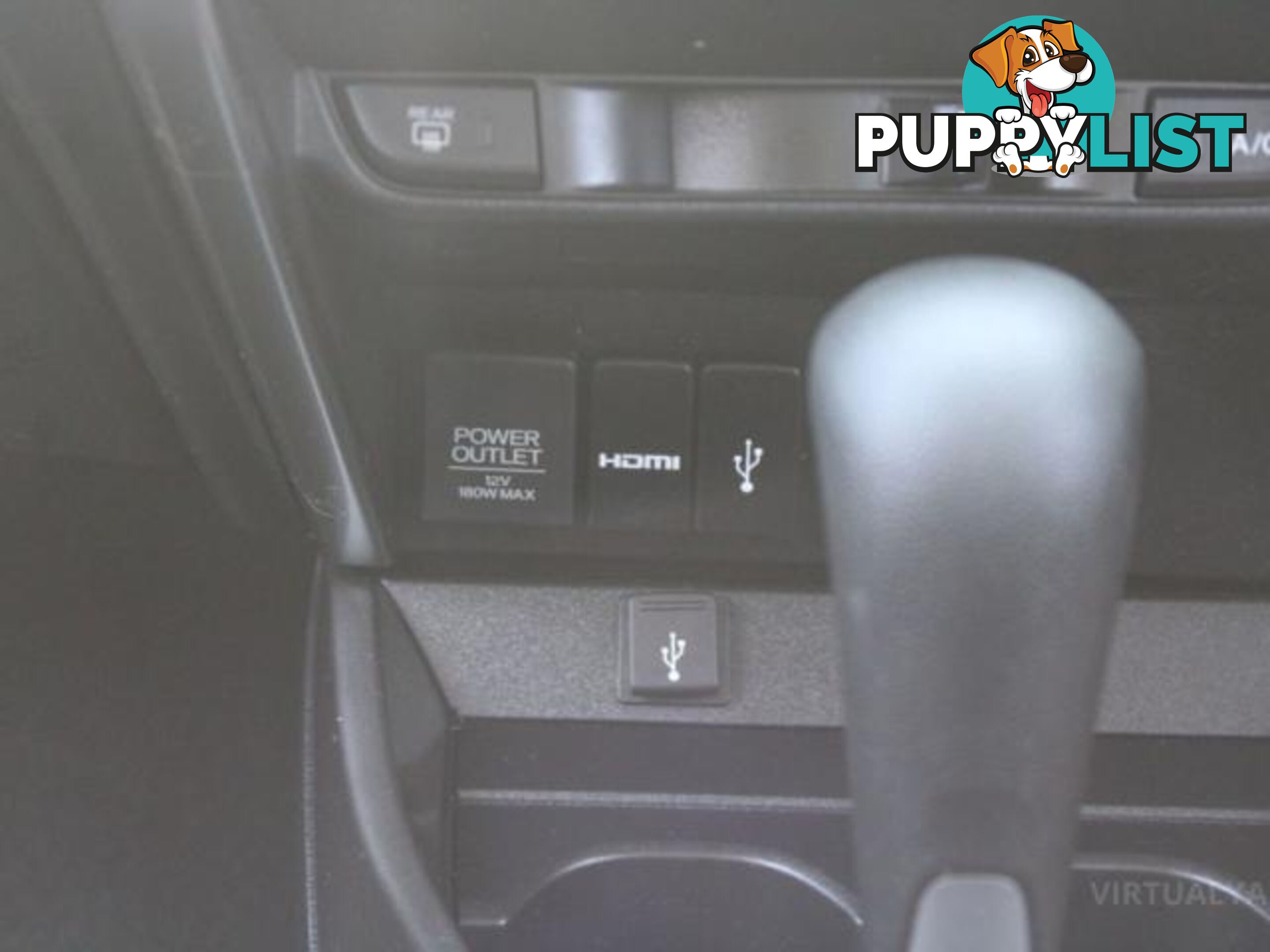2015 HONDA CITY VTI GM MY15  SEDAN