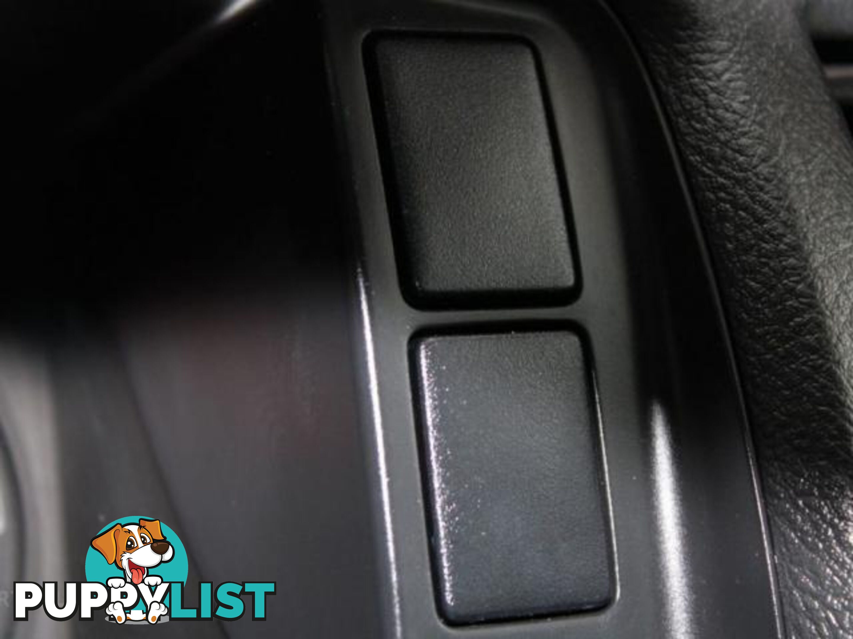 2016 TOYOTA HIACE LWB KDH201R MY16  VAN