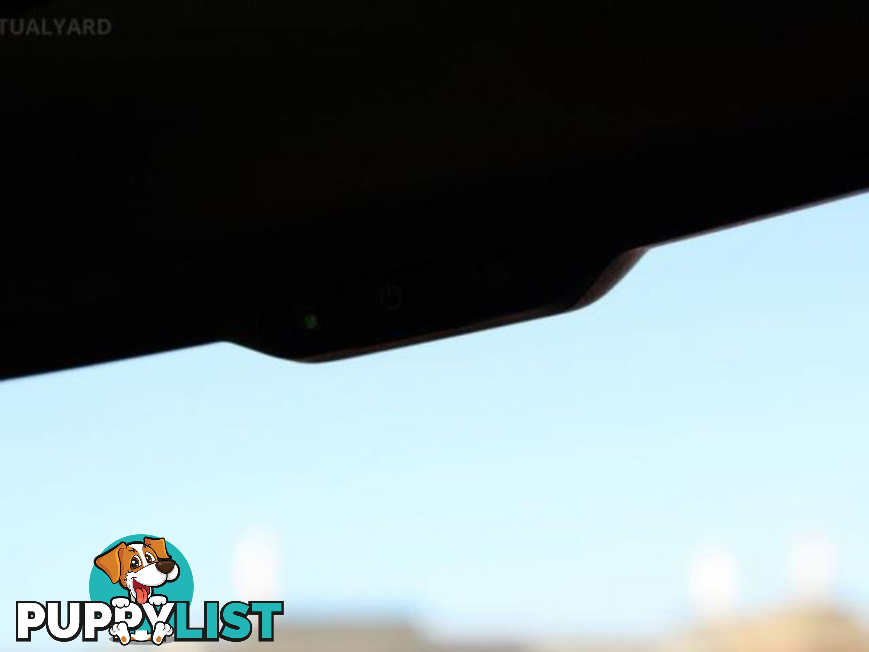 2016 NISSAN NAVARA ST (4X4) D23 SERIES II  DUAL CAB