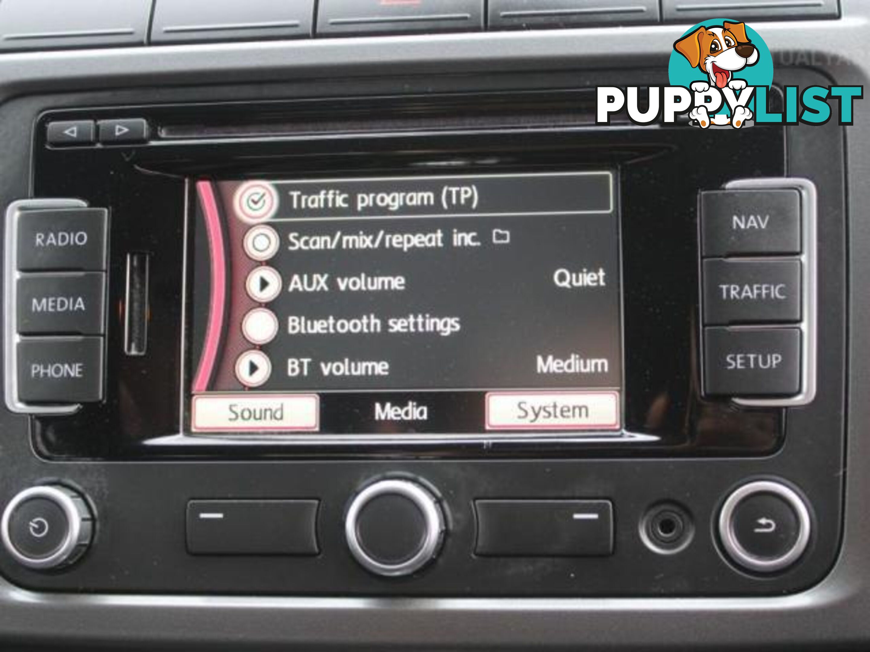 2016 VOLKSWAGEN AMAROK TDI400 ATACAMA (4X4) 2H MY16  DUAL CAB
