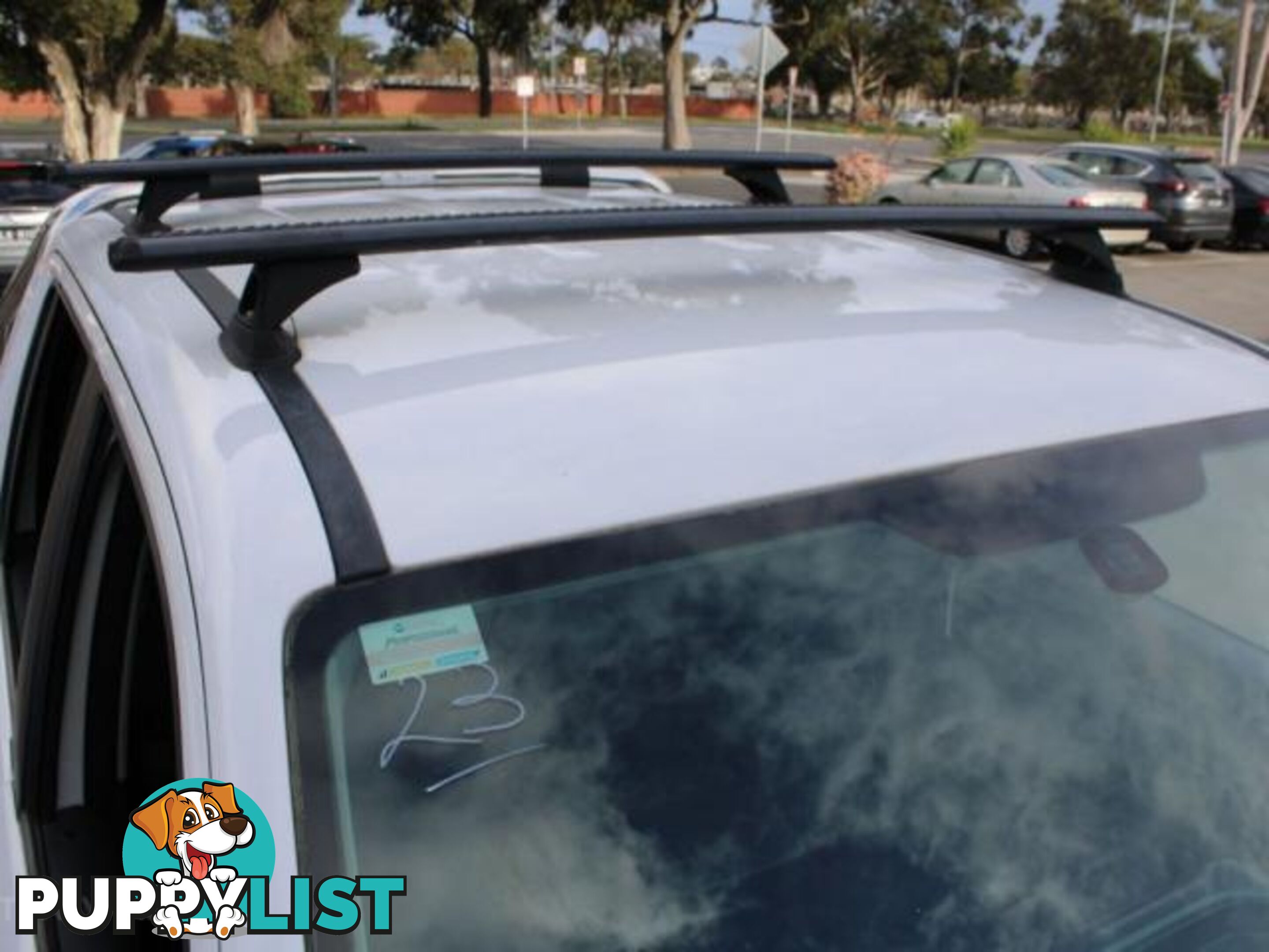 2016 VOLKSWAGEN AMAROK TDI400 ATACAMA (4X4) 2H MY16  DUAL CAB