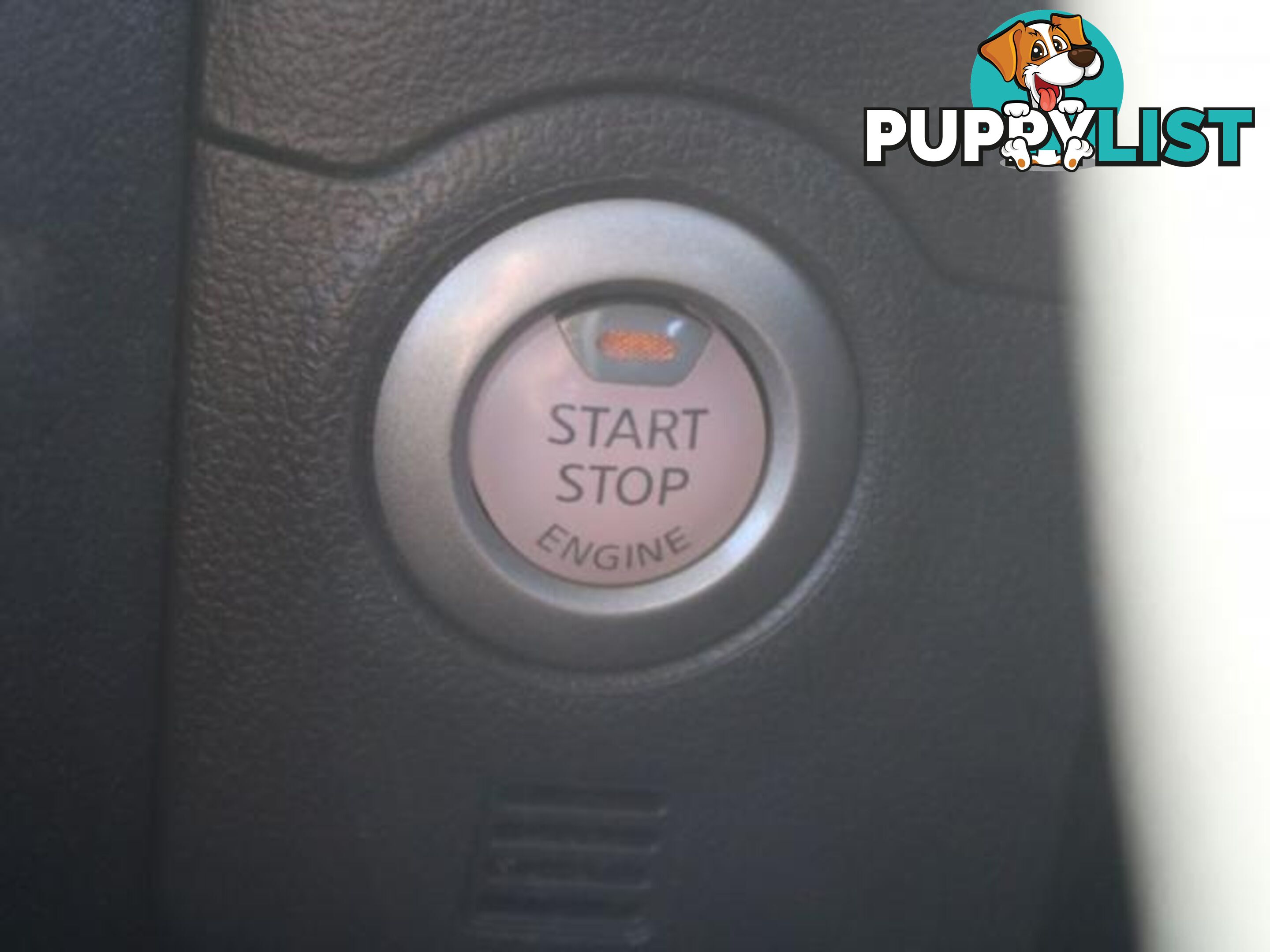 2013 NISSAN MICRA TI K13 MY13  HATCH