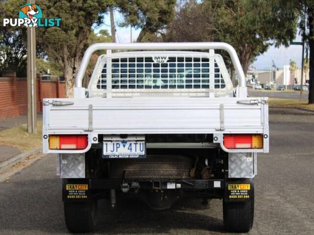 2017 FORD RANGER XLT 3.2 (4X4) PX MKII MY17  UTE