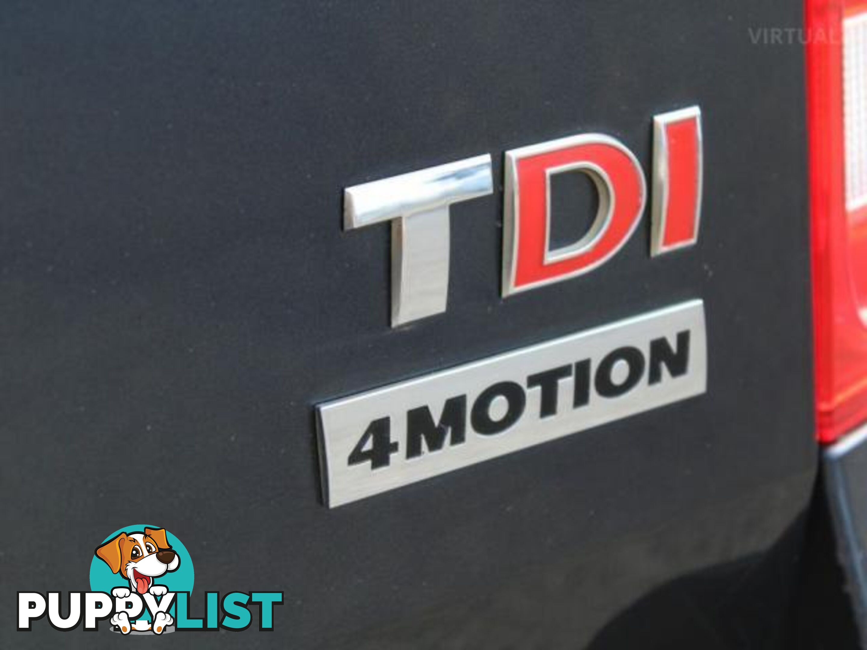2016 VOLKSWAGEN AMAROK TDI420 CORE EDITION (4X4) 2H MY16  DUAL CAB