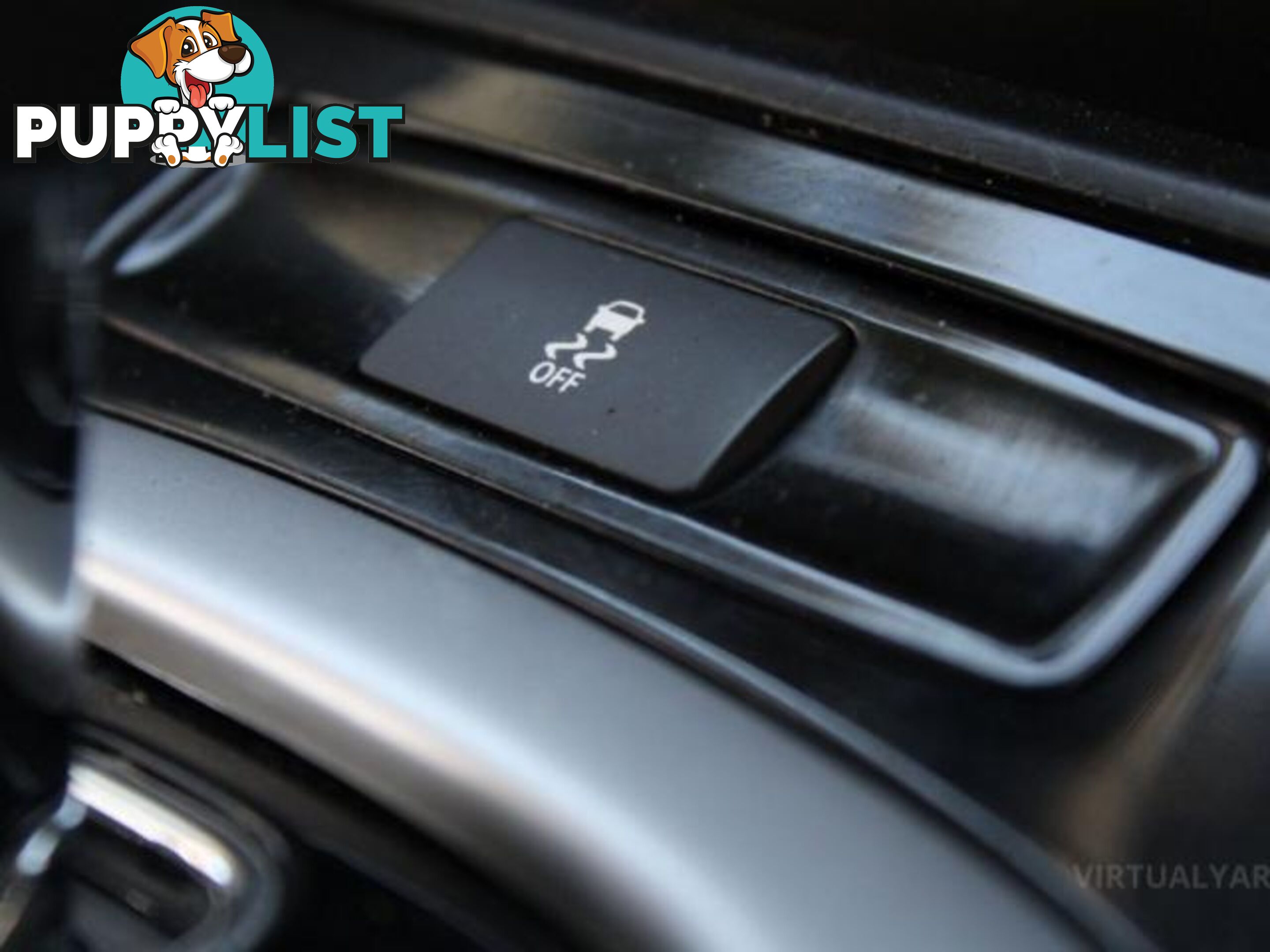 2010 HOLDEN COMMODORE SS-V VE MY10  WAGON