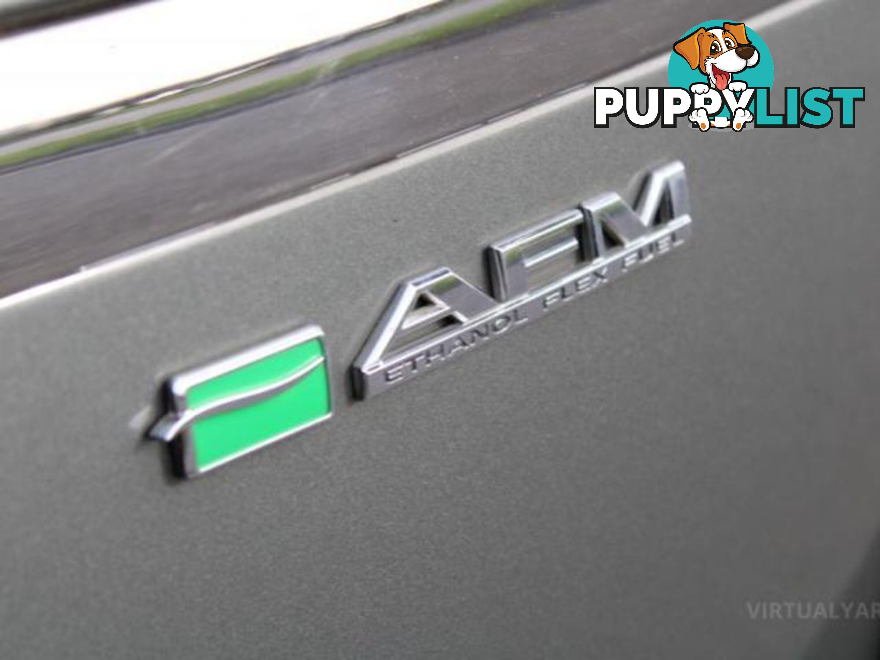 2010 HOLDEN COMMODORE SS-V VE MY10  WAGON