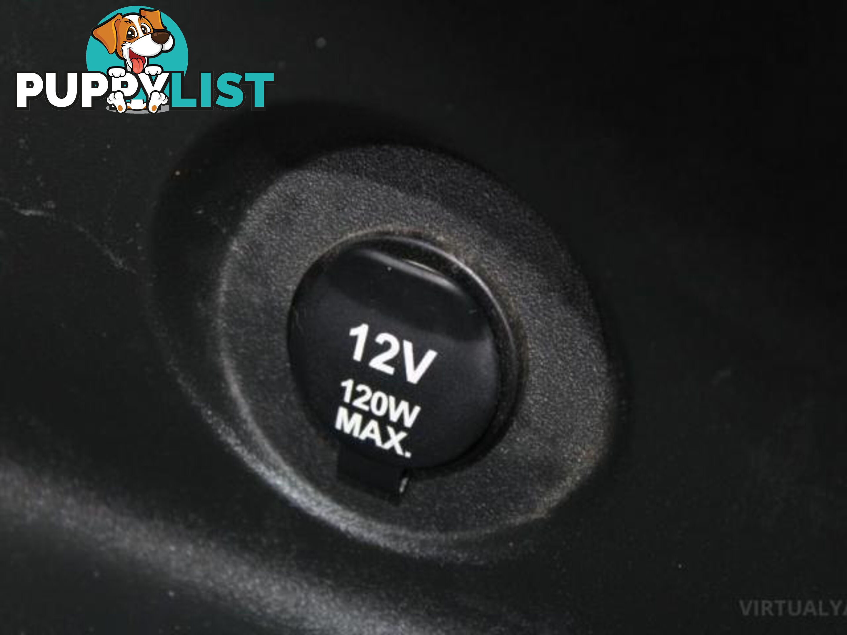 2010 HOLDEN COMMODORE SS-V VE MY10  WAGON