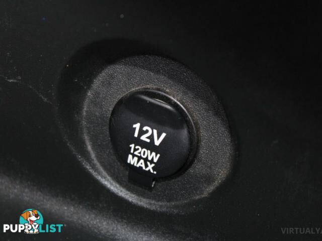 2010 HOLDEN COMMODORE SS-V VE MY10  WAGON
