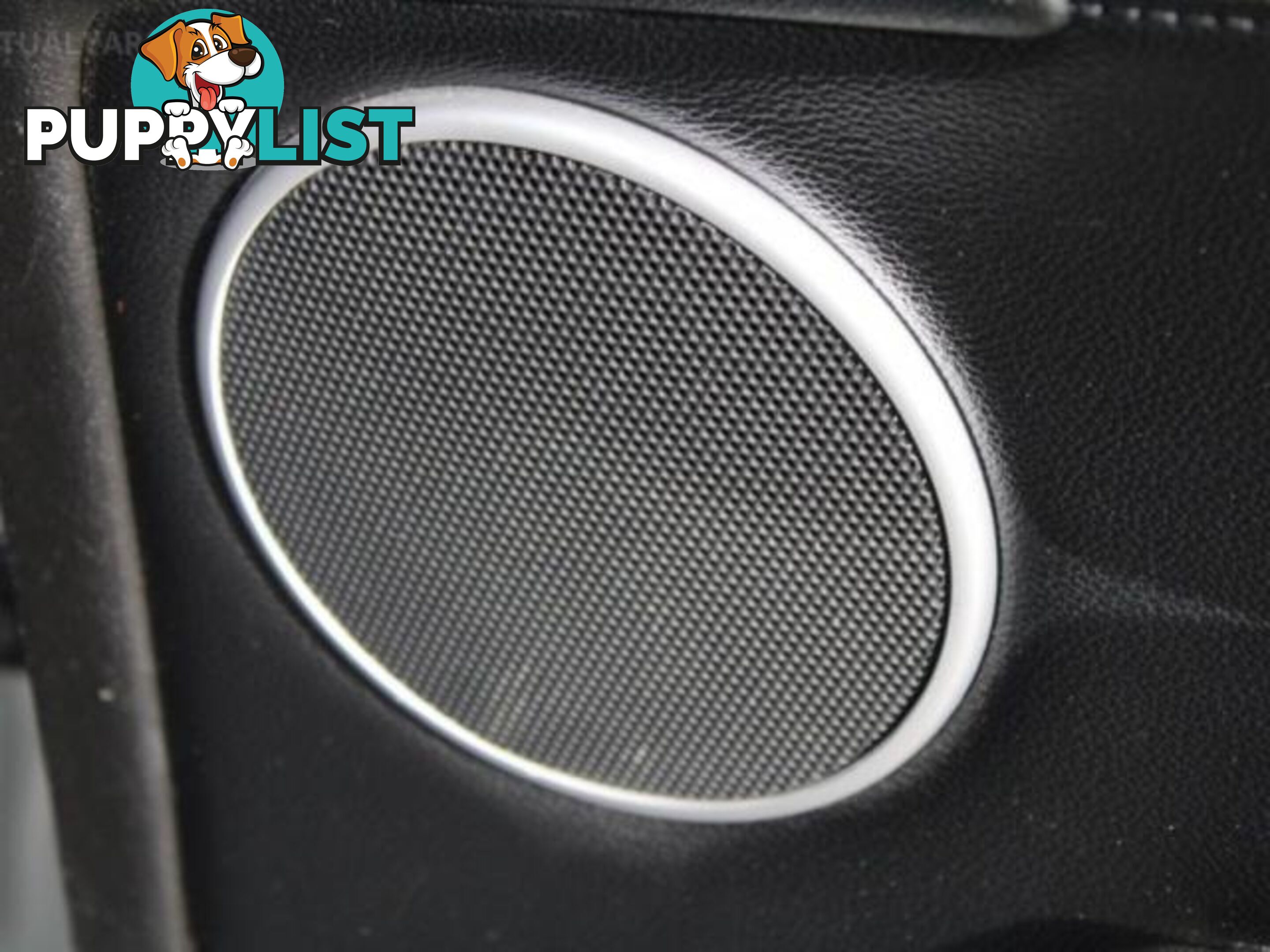 2010 HOLDEN COMMODORE SS-V VE MY10  WAGON
