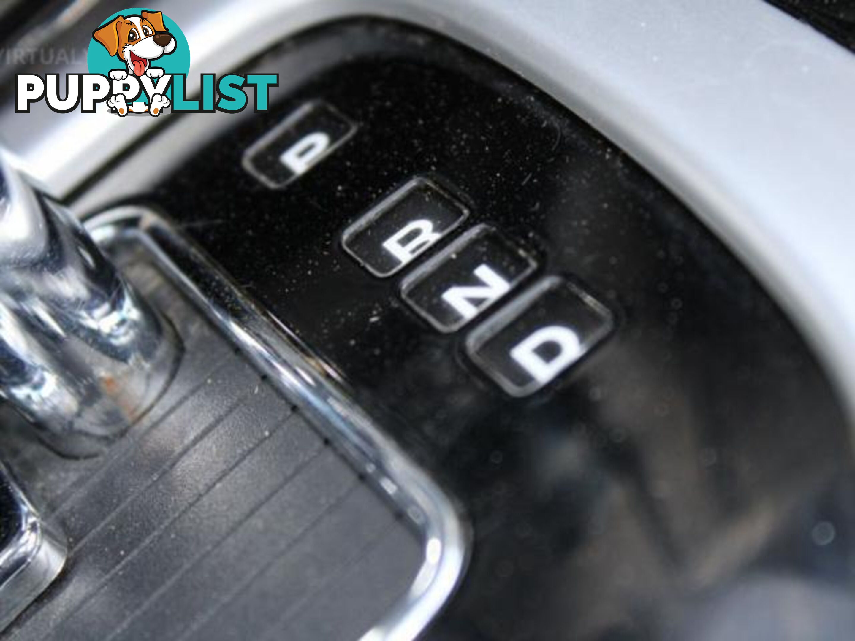 2010 HOLDEN COMMODORE SS-V VE MY10  WAGON