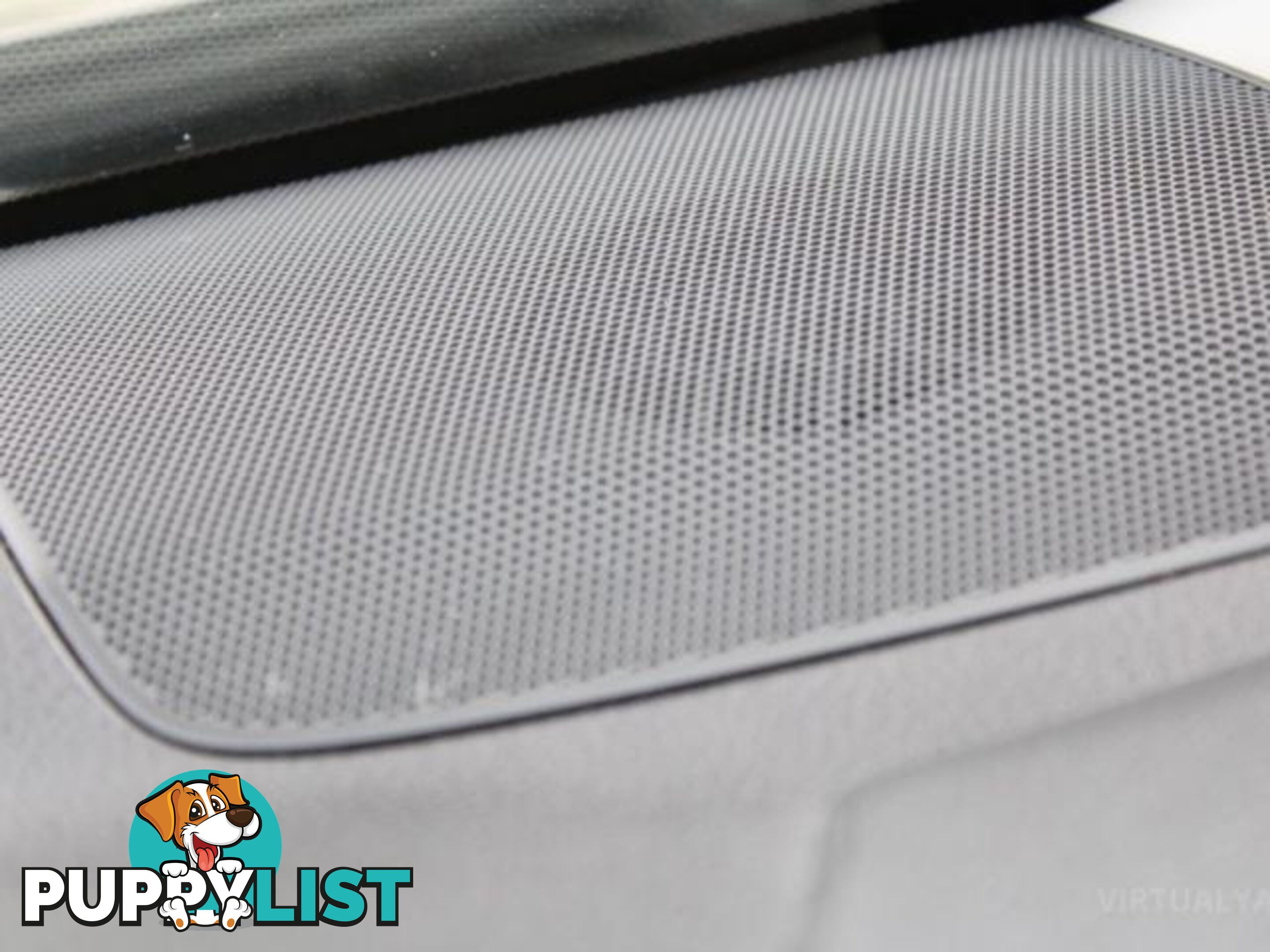 2015 TOYOTA CAMRY ALTISE ASV50R  SEDAN