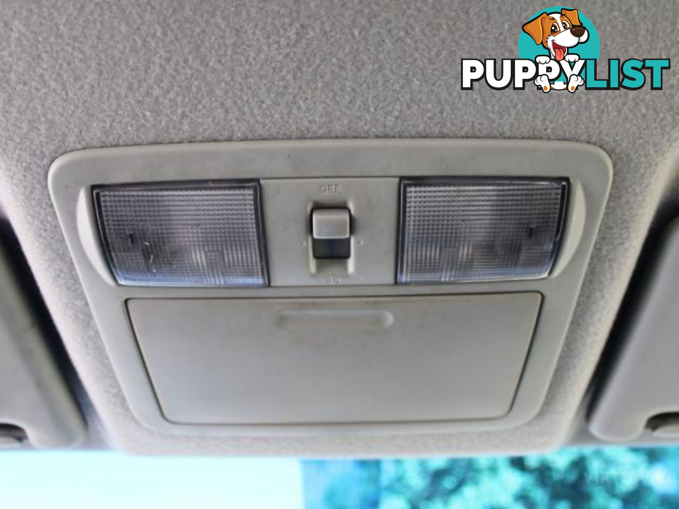 2012 NISSAN NAVARA ST (4X2) D40 MY12  DUAL CAB
