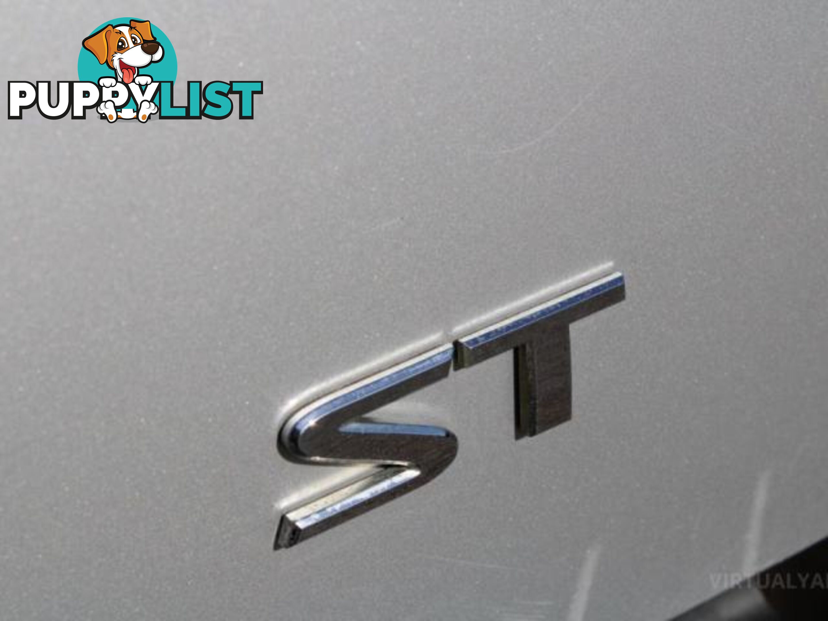 2012 NISSAN NAVARA ST (4X2) D40 MY12  DUAL CAB