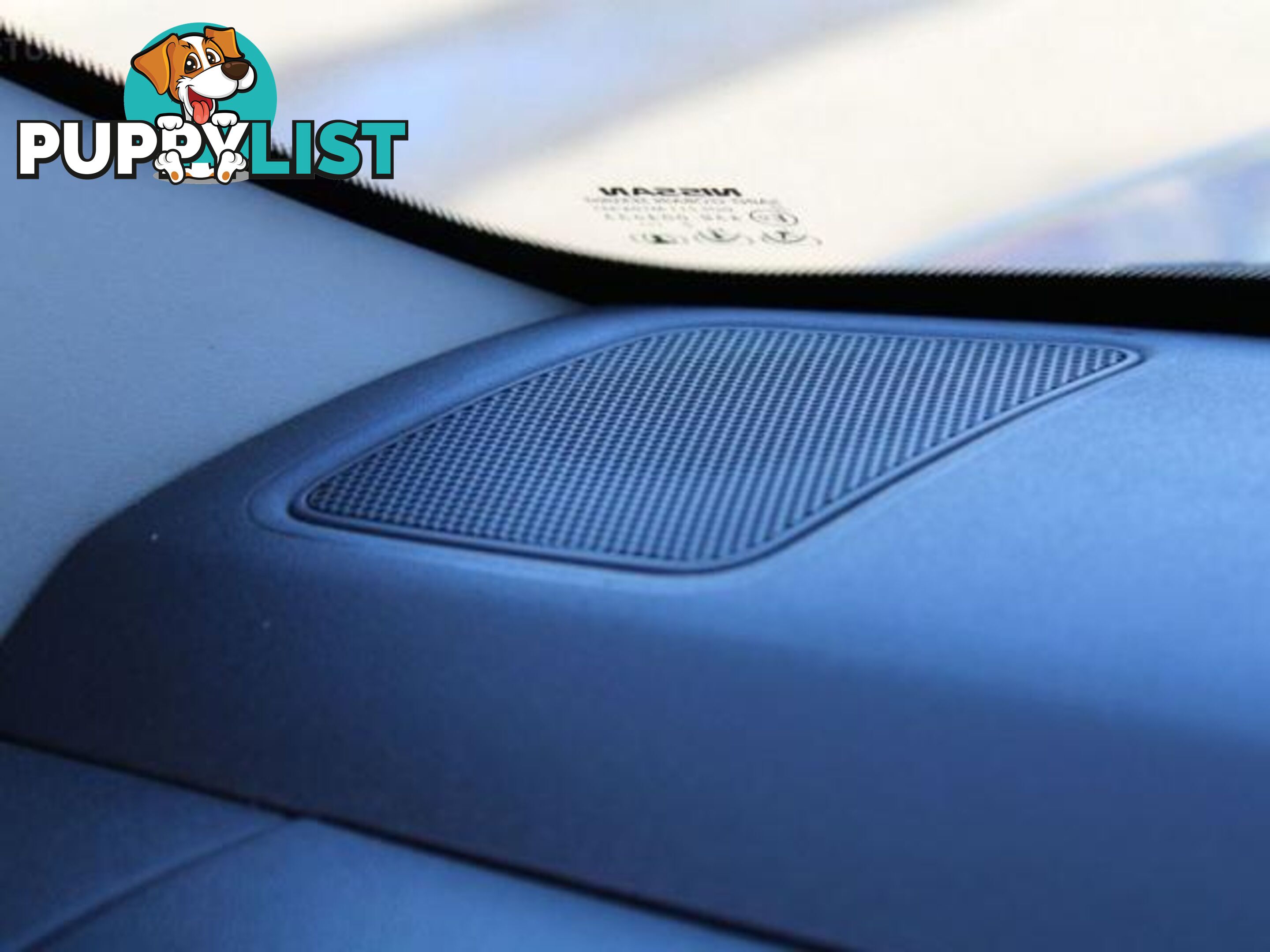 2012 NISSAN NAVARA ST (4X2) D40 MY12  DUAL CAB