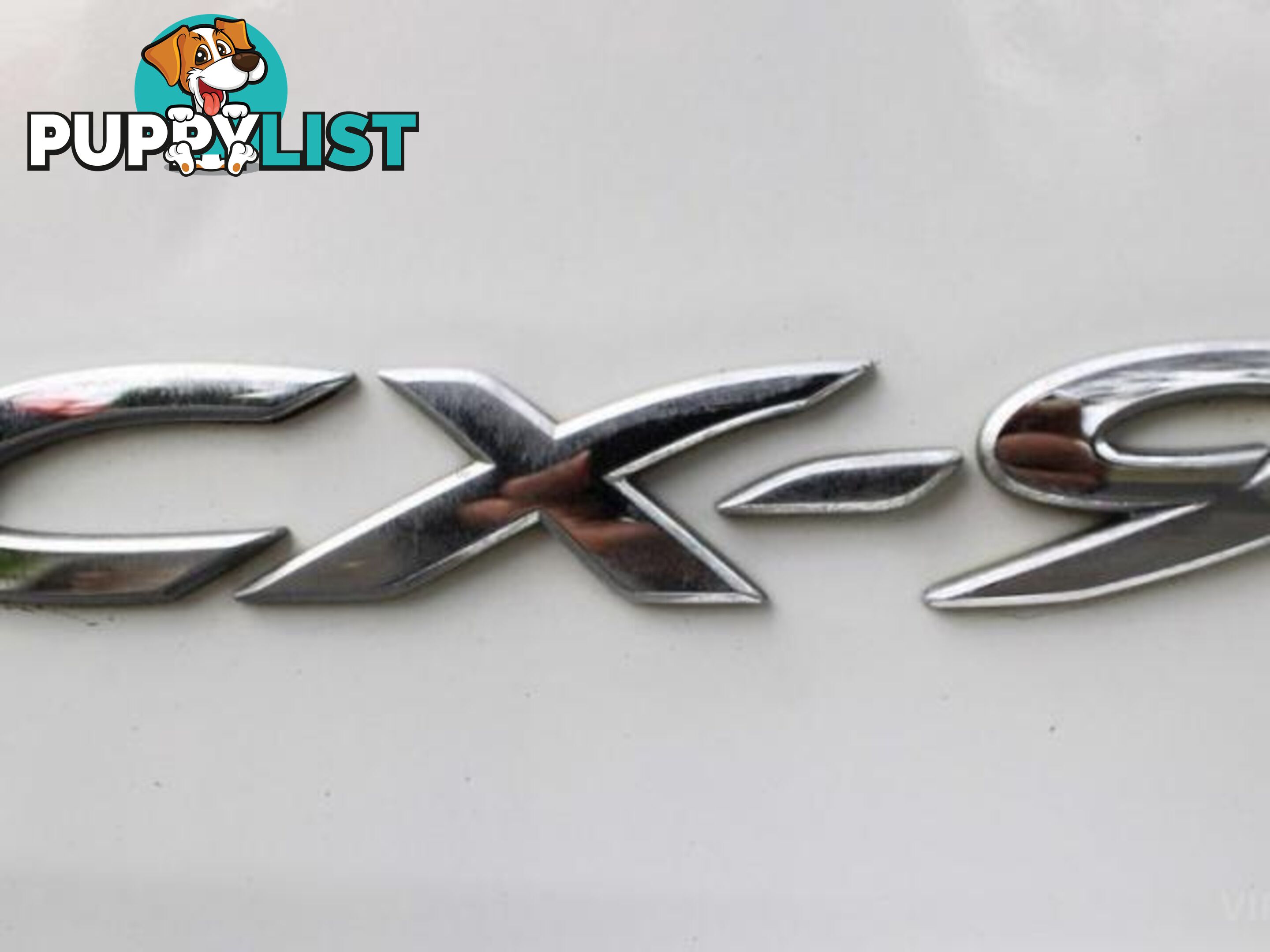 2010 MAZDA CX-9 GRAND TOURING 09 UPGRADE  WAGON