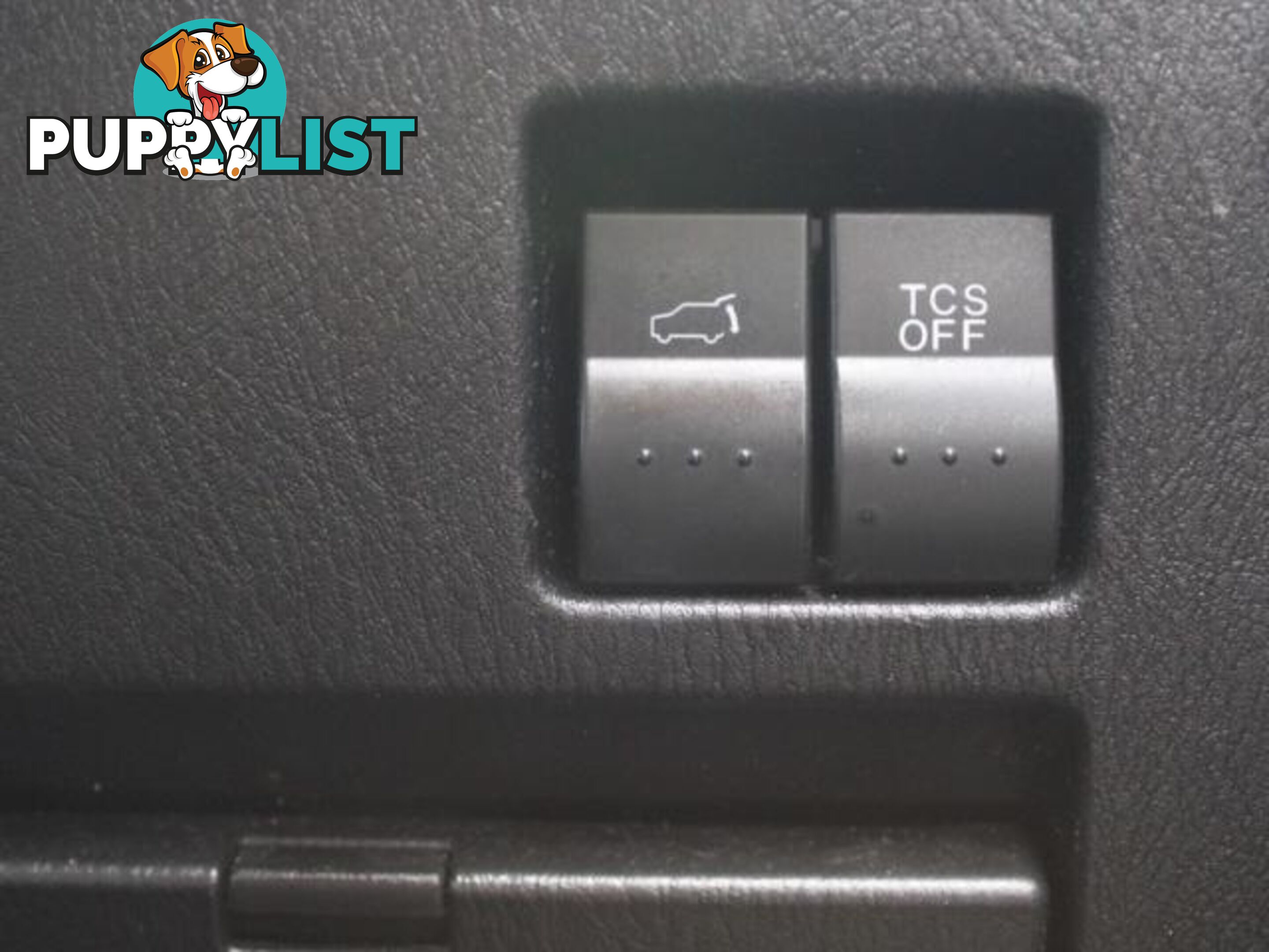 2010 MAZDA CX-9 GRAND TOURING 09 UPGRADE  WAGON
