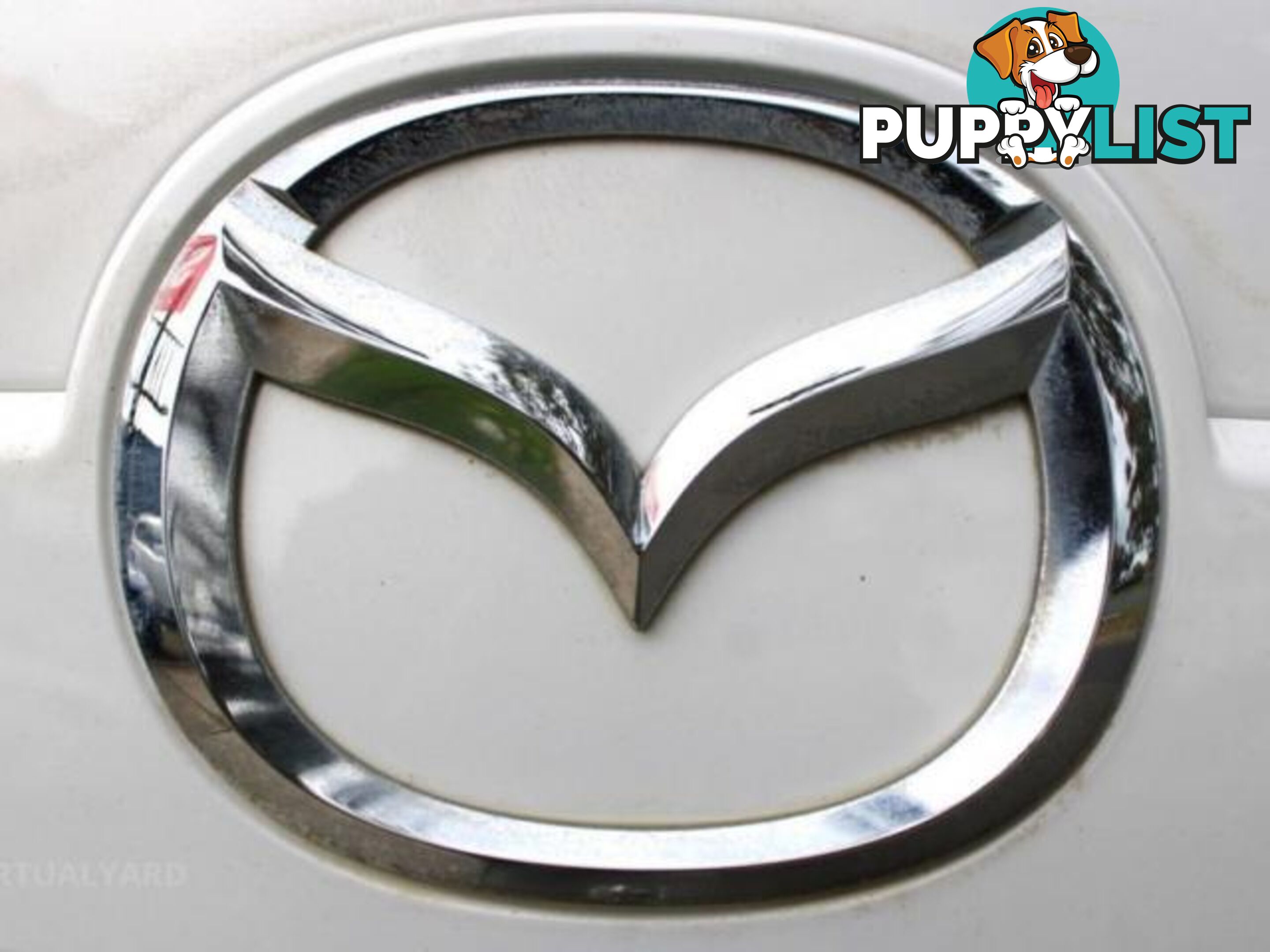 2010 MAZDA CX-9 GRAND TOURING 09 UPGRADE  WAGON