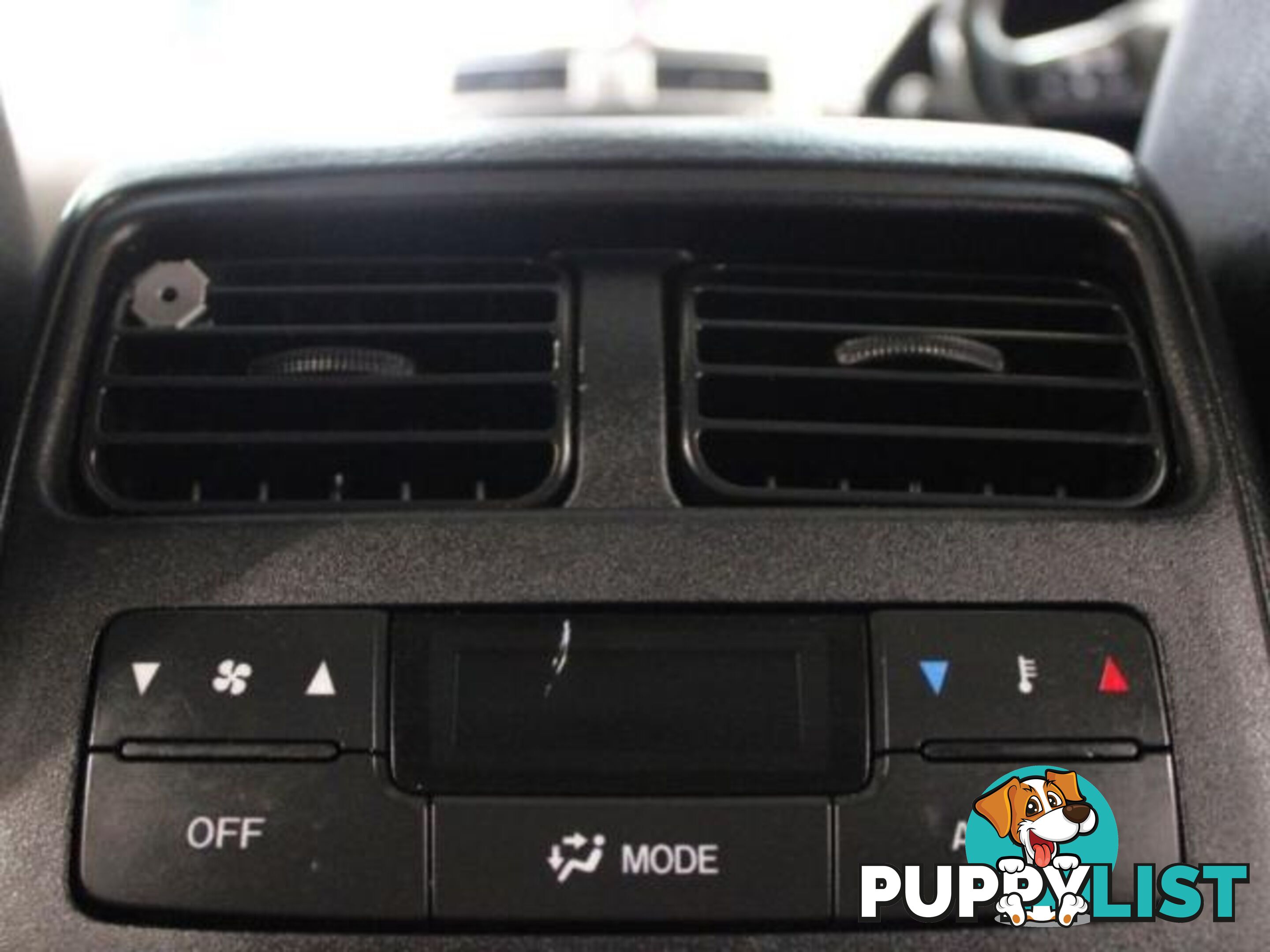 2010 MAZDA CX-9 GRAND TOURING 09 UPGRADE  WAGON