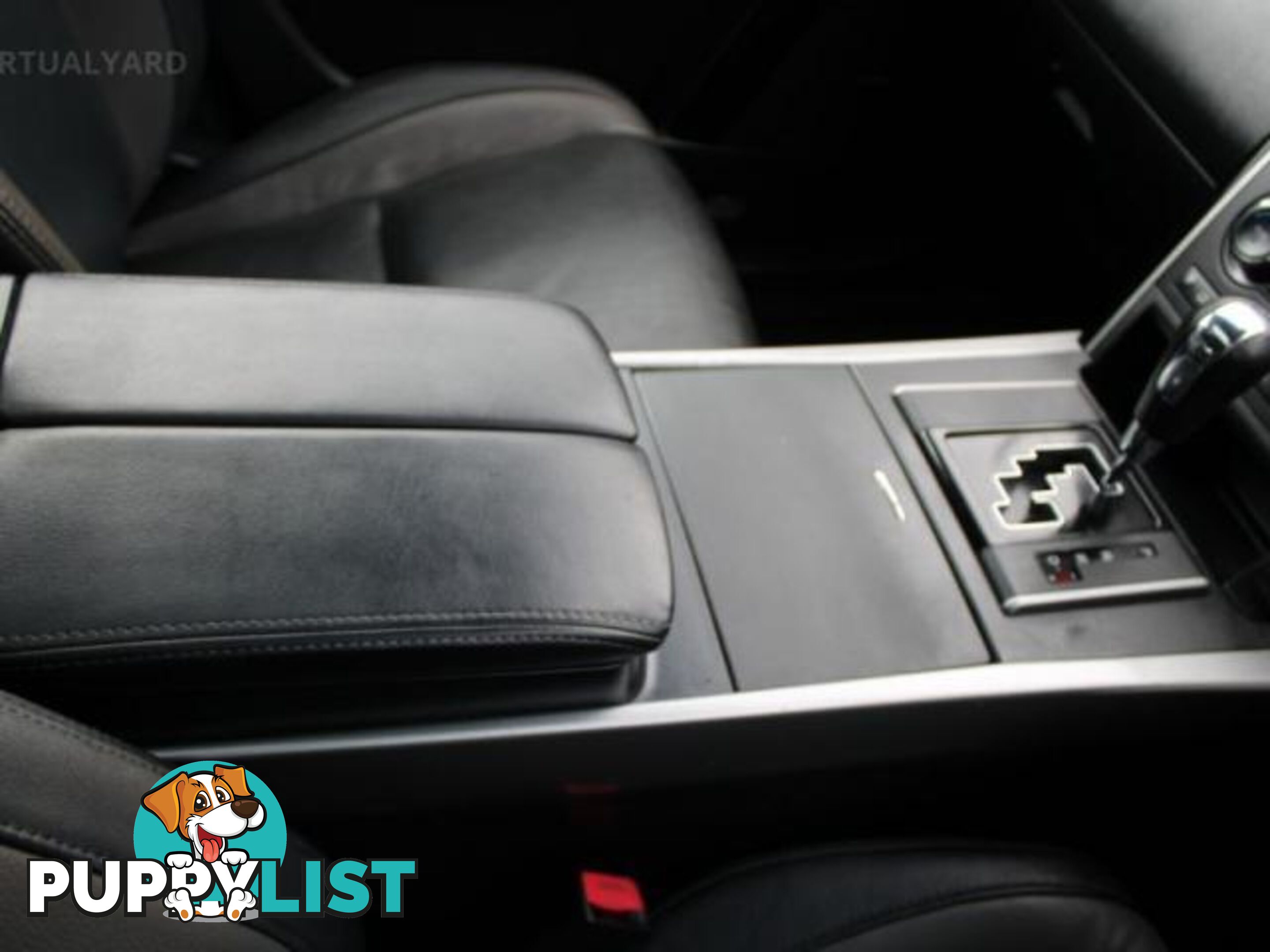 2010 MAZDA CX-9 GRAND TOURING 09 UPGRADE  WAGON