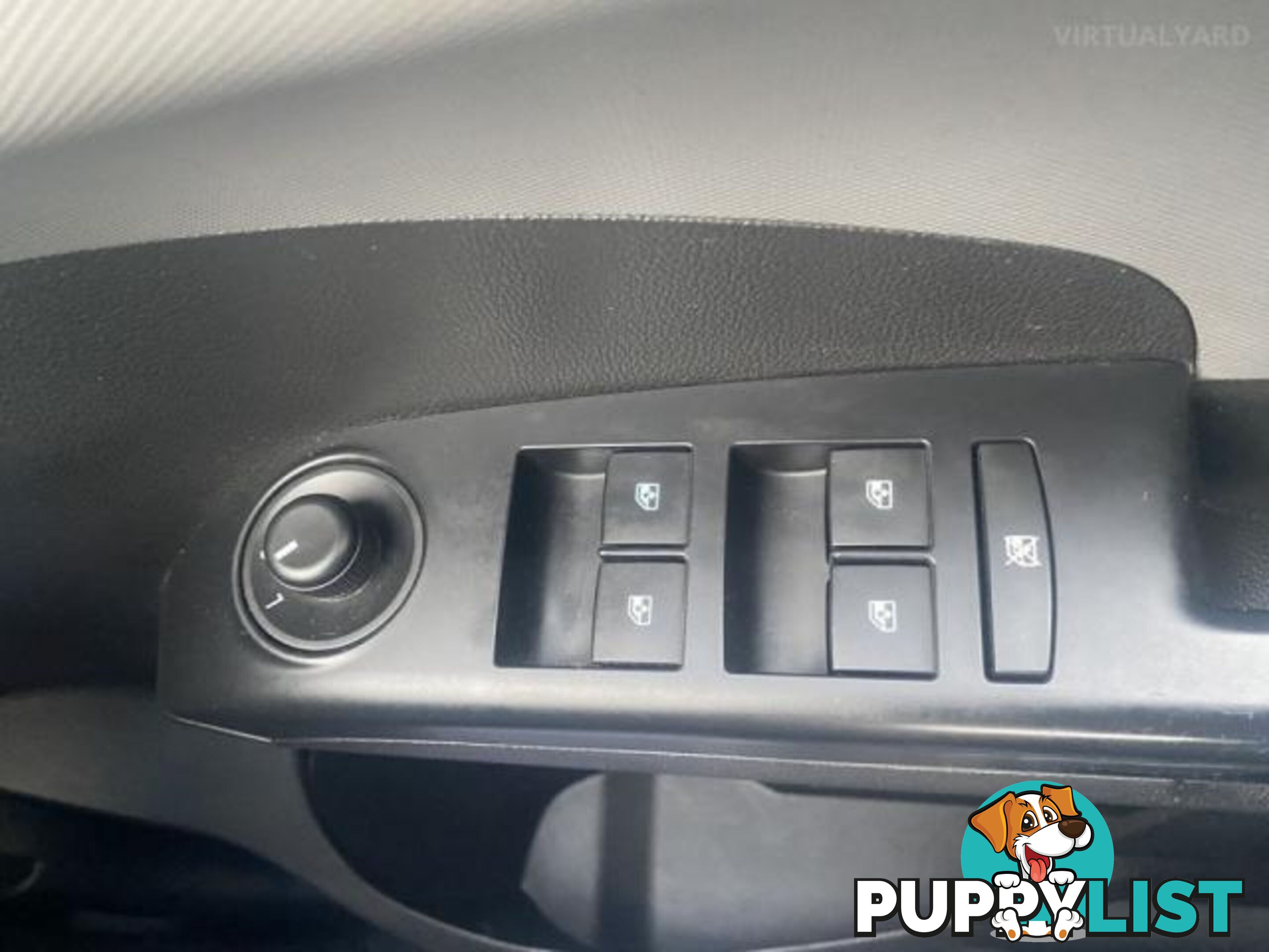 2012 HOLDEN BARINA CD TM MY13  SEDAN