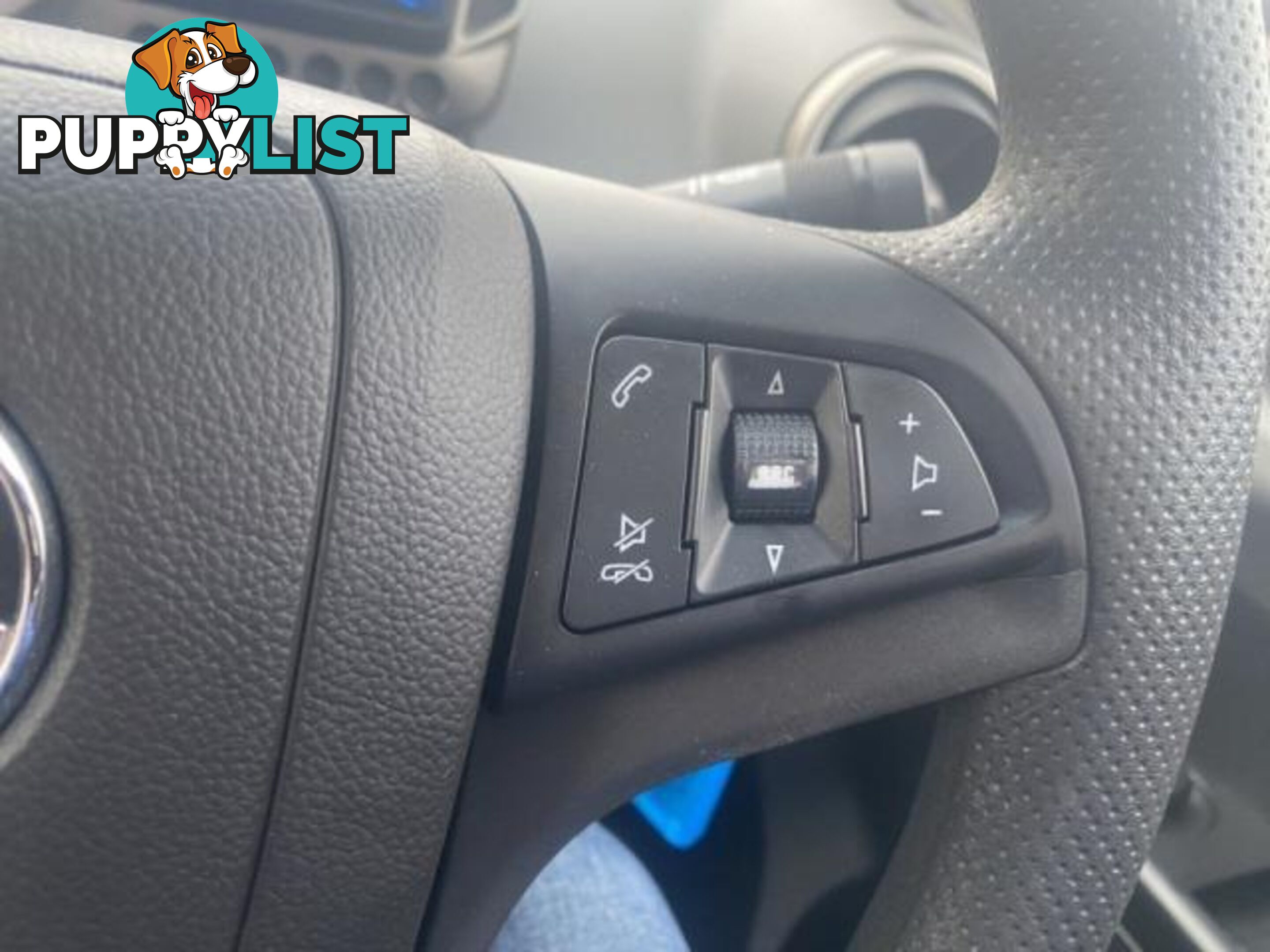2012 HOLDEN BARINA CD TM MY13  SEDAN