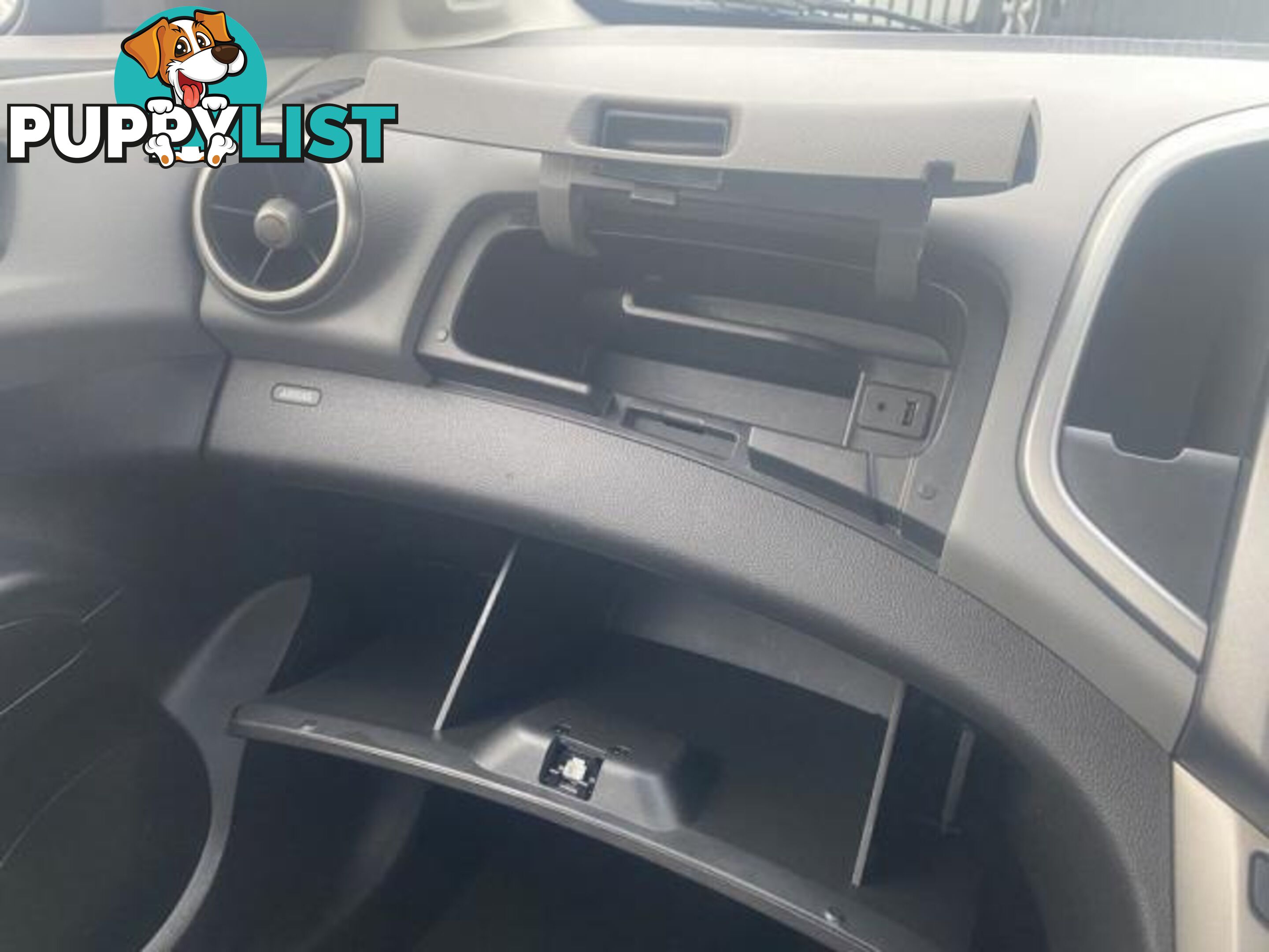2012 HOLDEN BARINA CD TM MY13  SEDAN