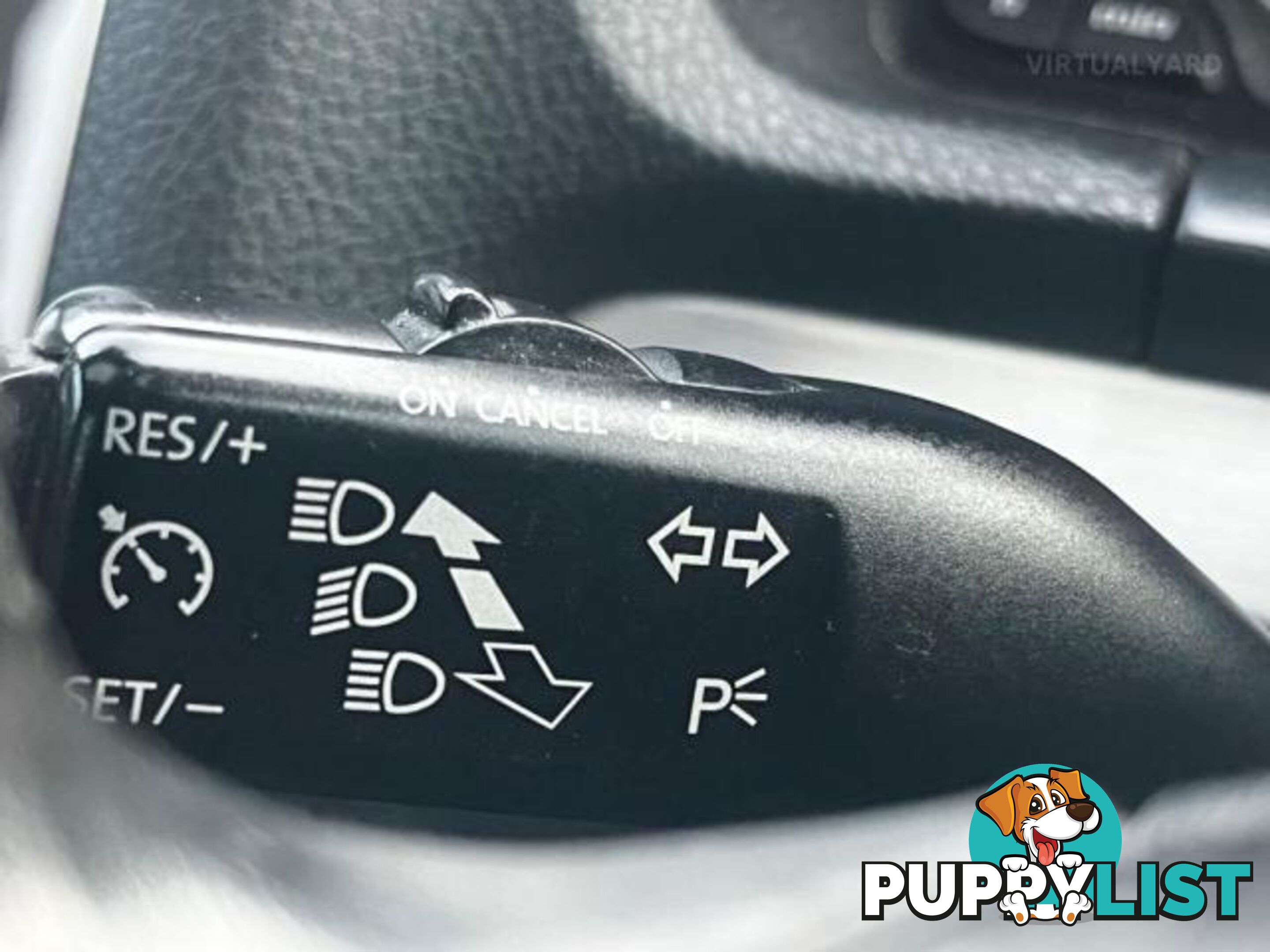 2008 VOLKSWAGEN EOS 147 TSI 1F MY09 UPGRADE  CONVERTIBLE