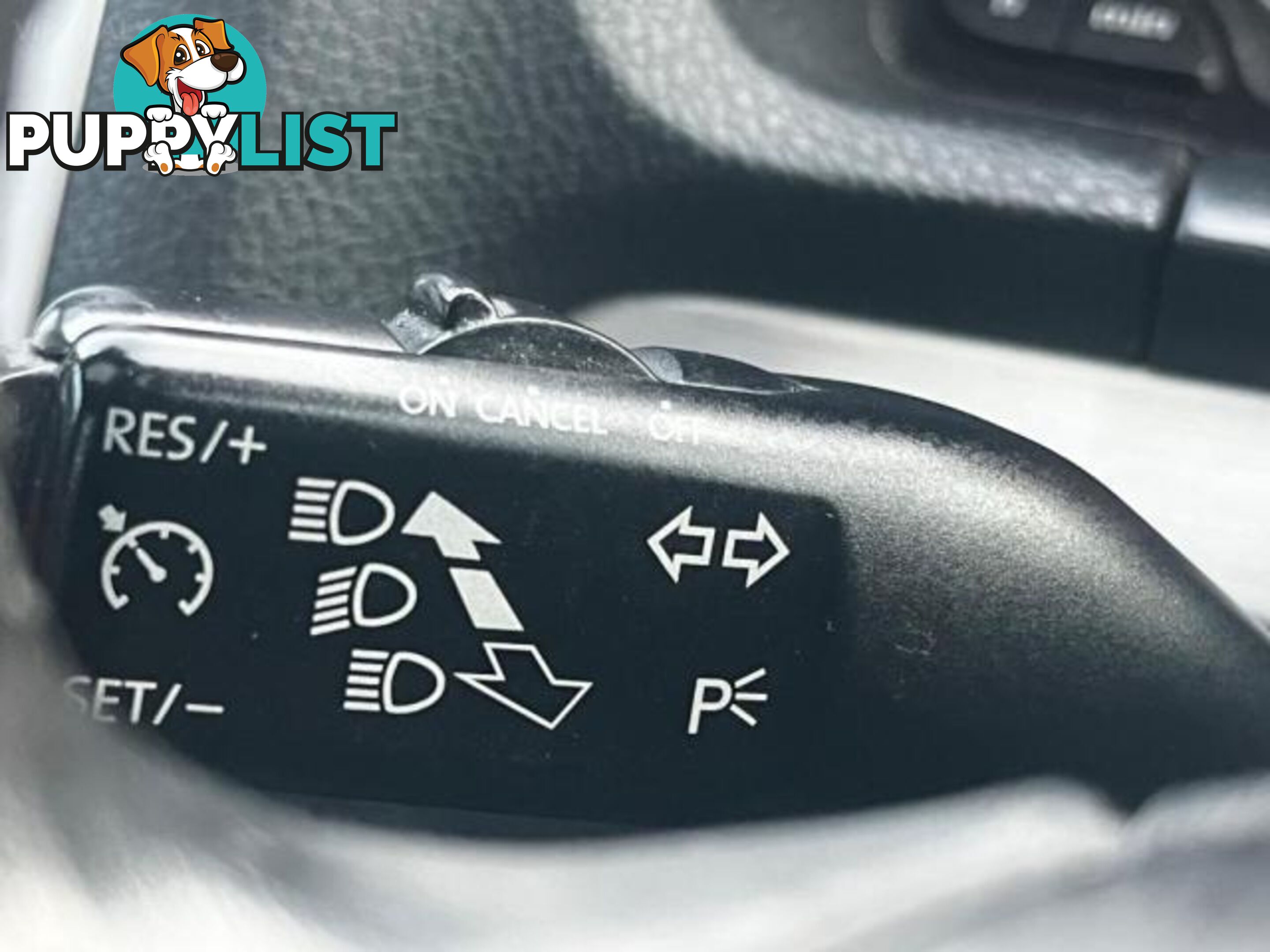 2008 VOLKSWAGEN EOS 147 TSI 1F MY09 UPGRADE  CONVERTIBLE