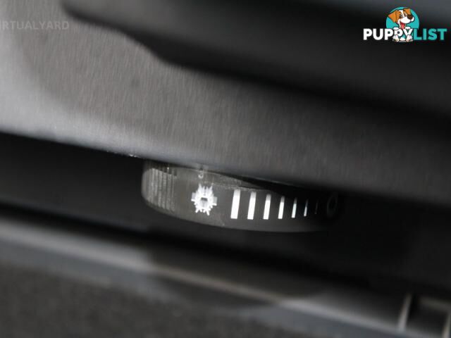 2016 SKODA SUPERB 162 TSI NP MY16  SEDAN