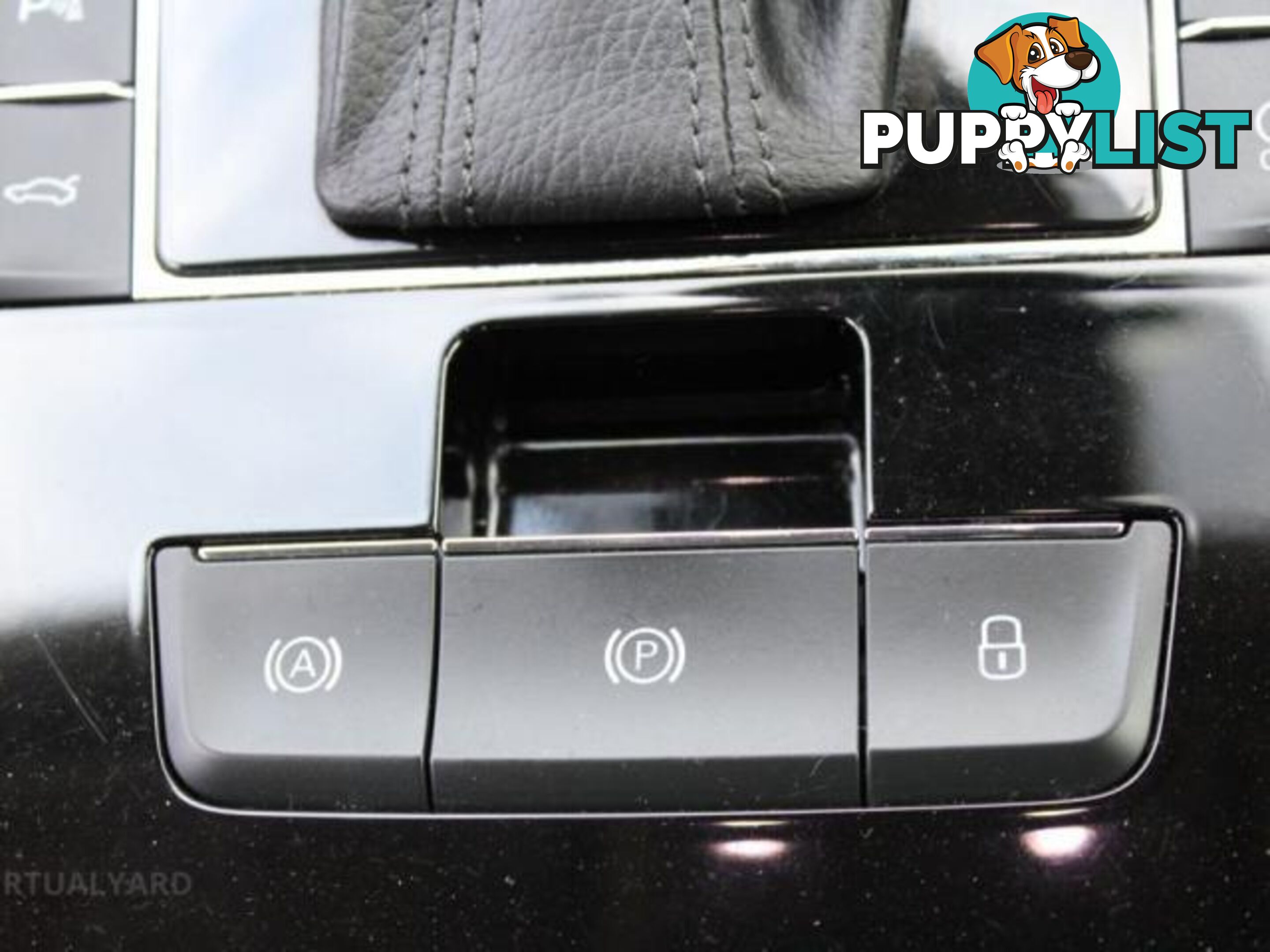 2016 SKODA SUPERB 162 TSI NP MY16  SEDAN